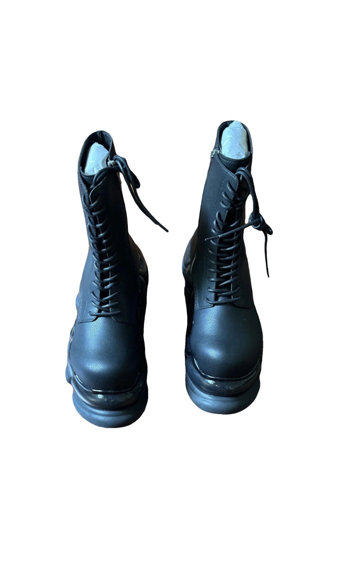 Mikio Sakabe | Grailed