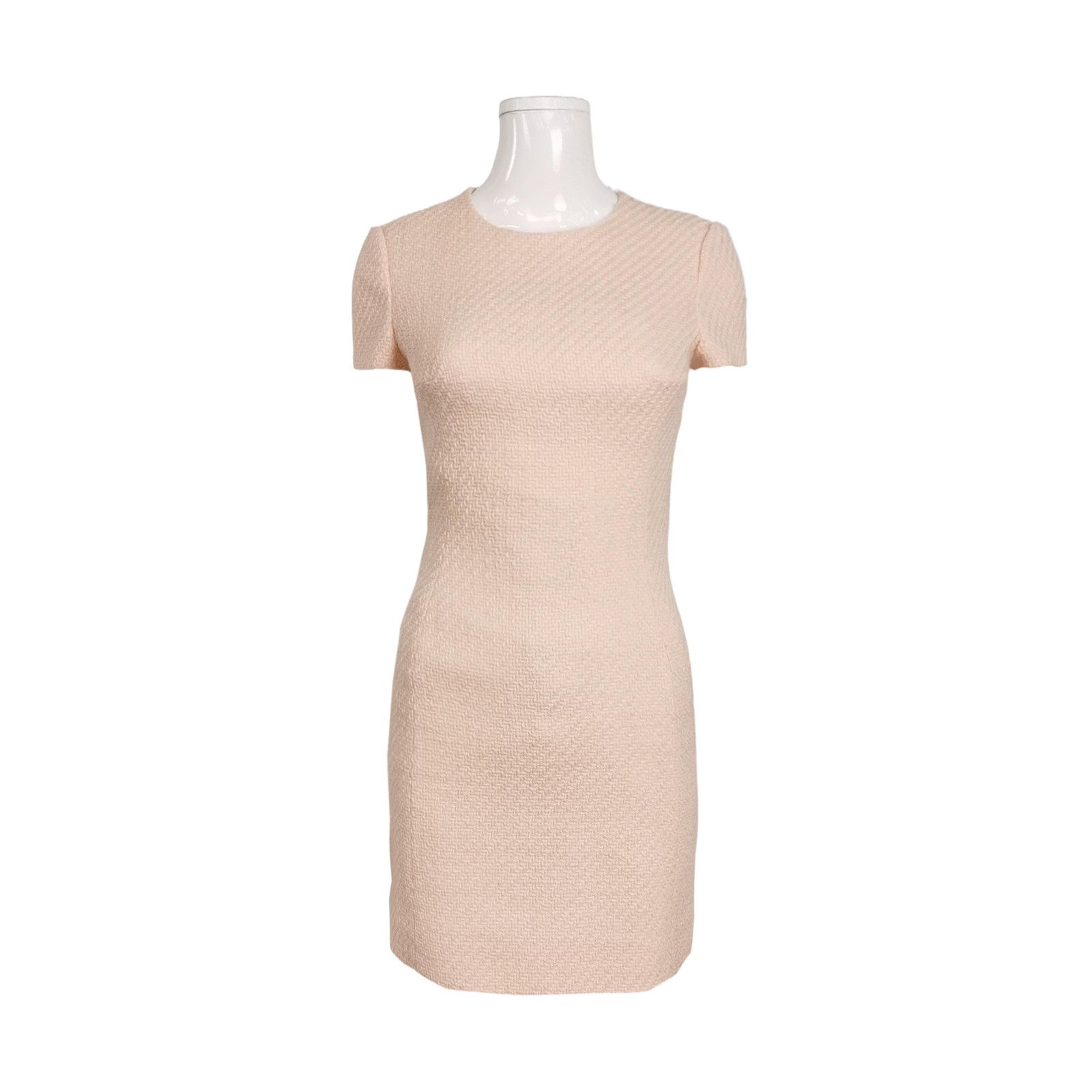 Dior Dior Women xs Midi Size XS / US 0-2 / IT 36-38 - 1 Thumbnail