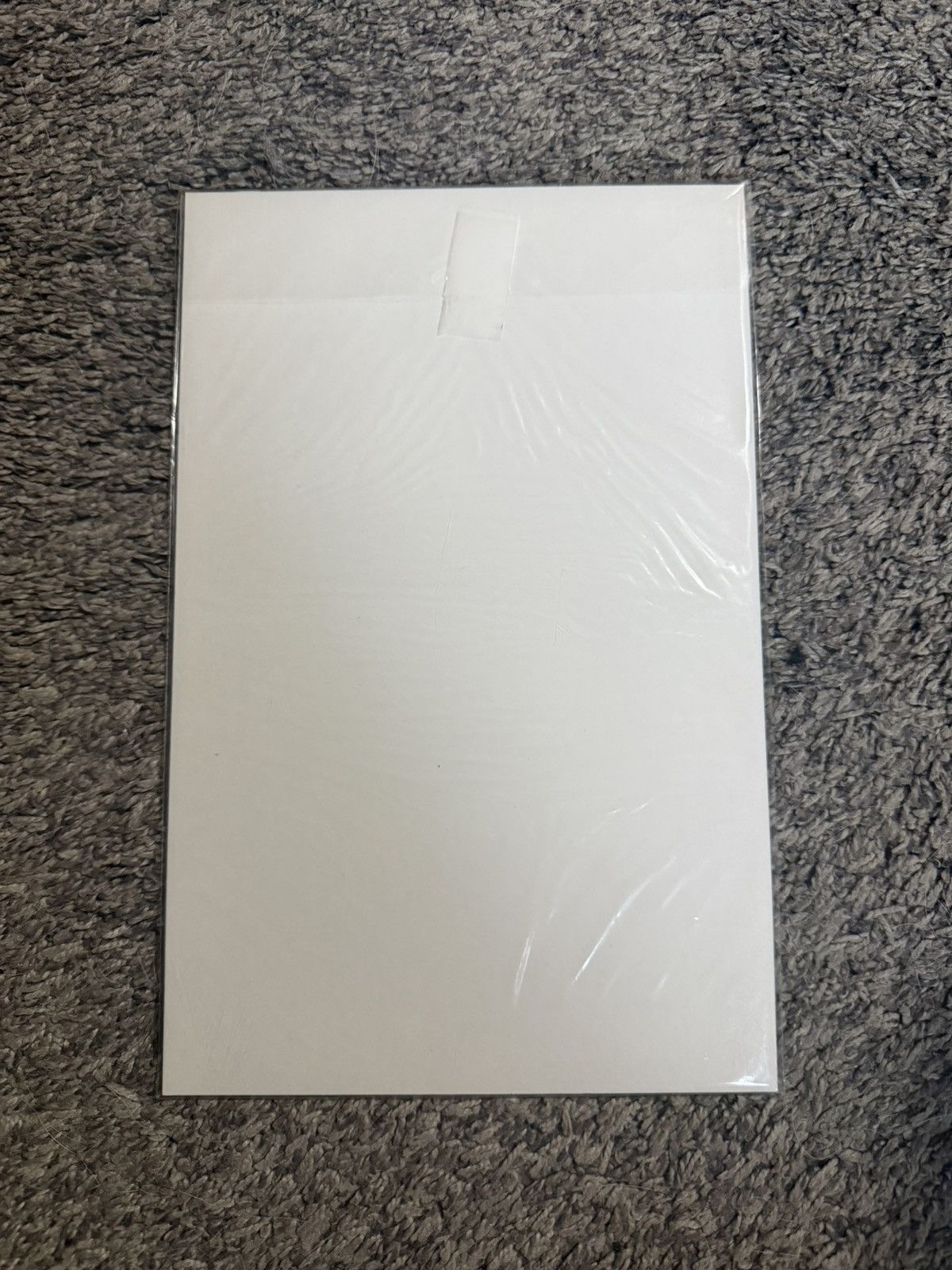 Marvel Comics 1979 Marvel Comics The Avengers Vol. 1 #188 Comic Book Size ONE SIZE - 2 Thumbnail
