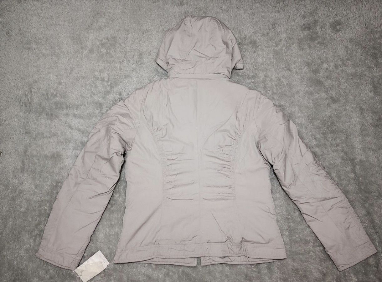 MCM MCM OTC Jacket Size M / US 6-8 / IT 42-44 - 6 Thumbnail