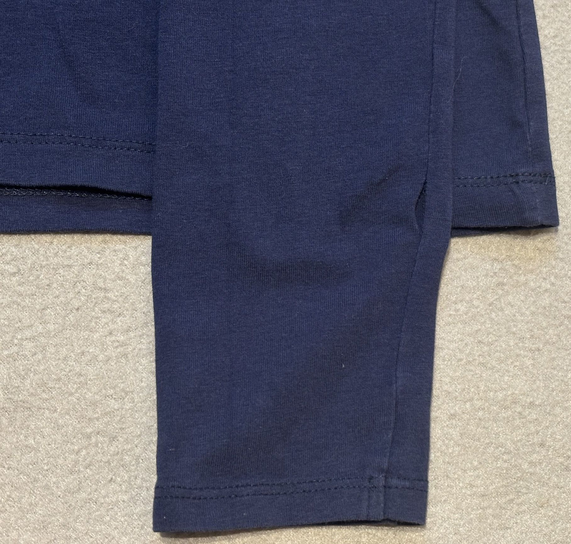 Miss Sixty Miss Sixty blouse size M Size M / US 6-8 / IT 42-44 - 8 Thumbnail