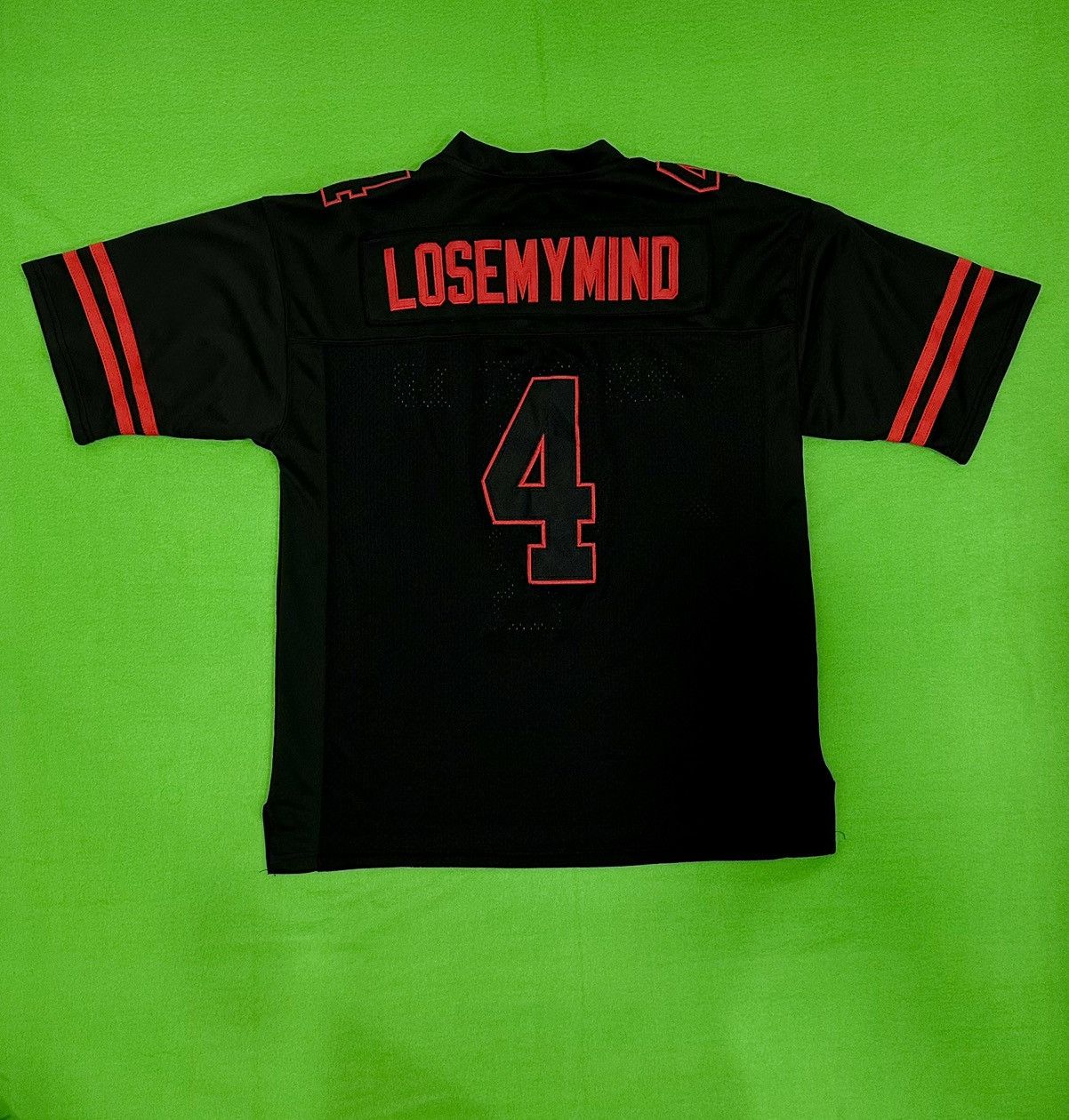 Other PARTYNEXTDOOR Jersey Size US L / EU 52-54 / 3 - 2 Thumbnail
