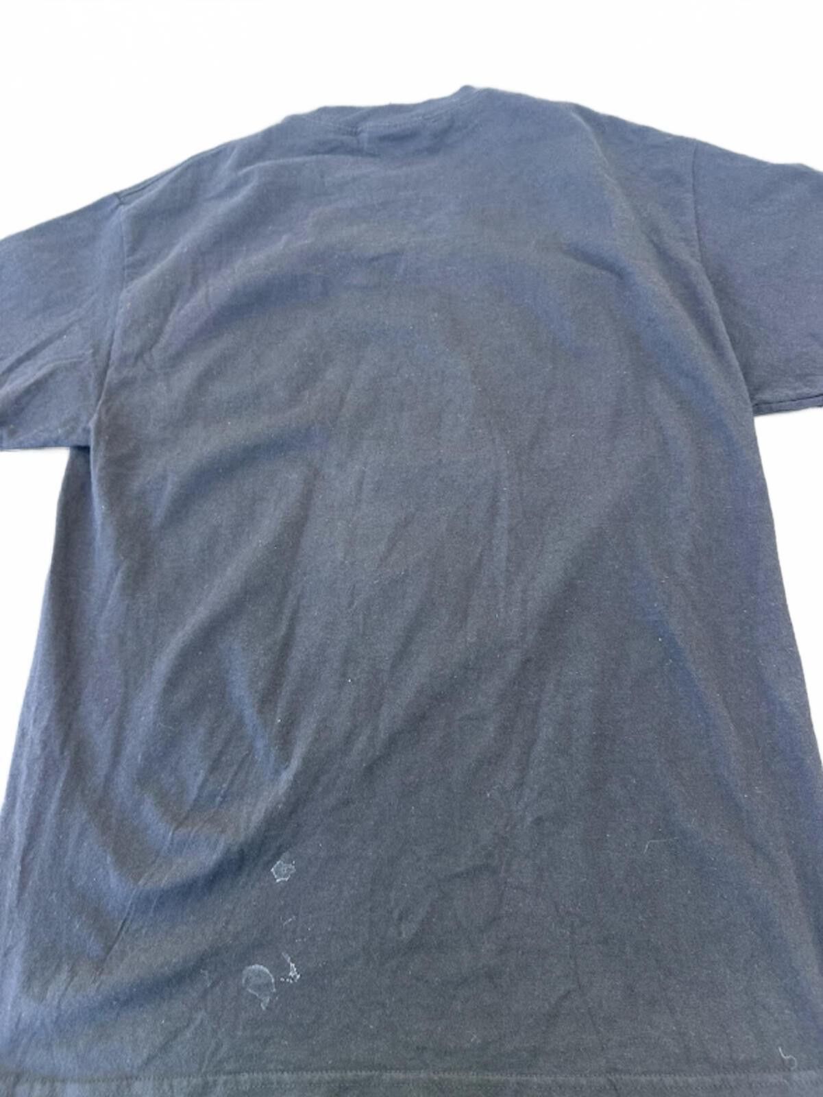 Other California Republic Graphic Skate Tee Size US L / EU 52-54 / 3 - 5 Thumbnail