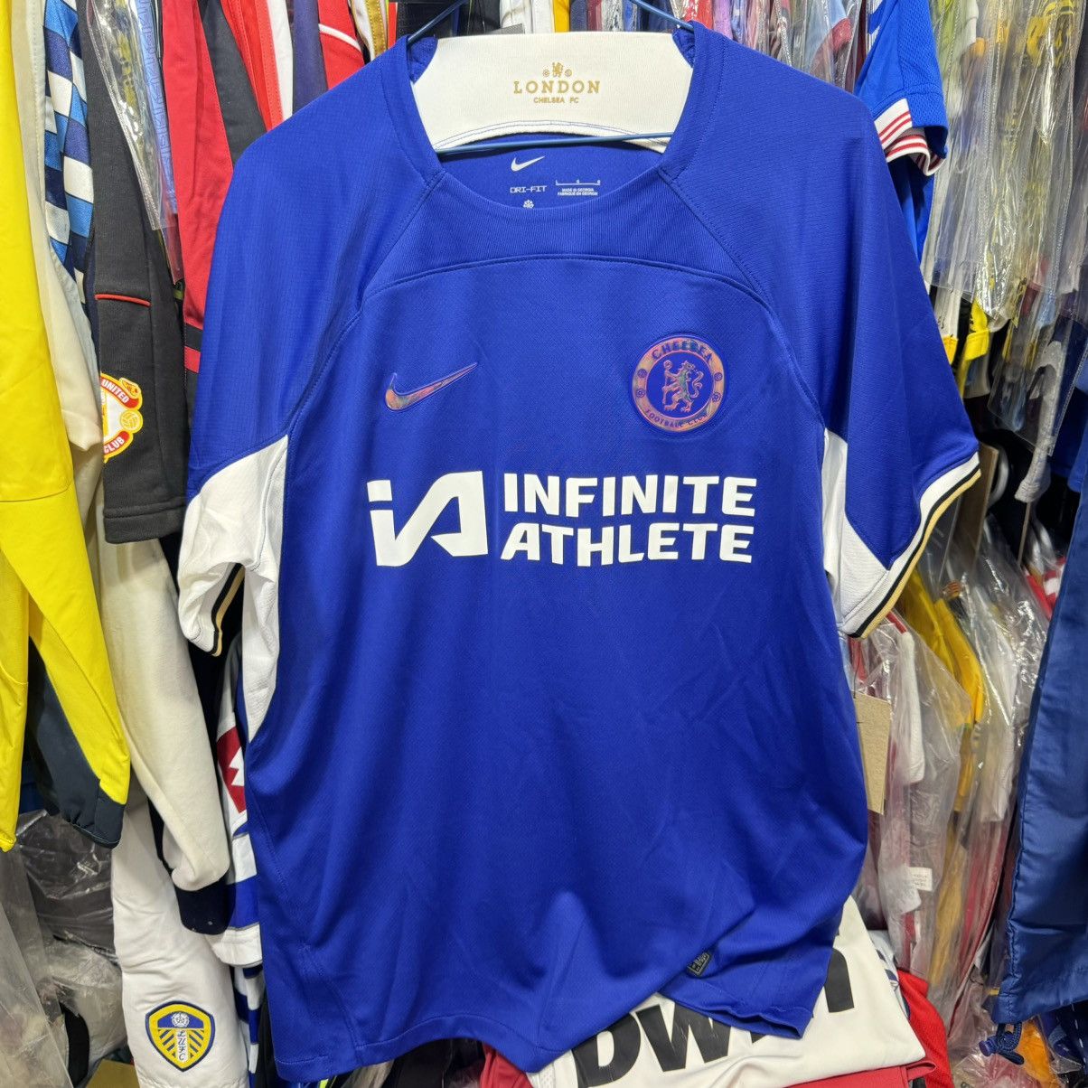 Chelsea FC Gallagher 23ユニフォーム gallagher_1024x1024.png?v=