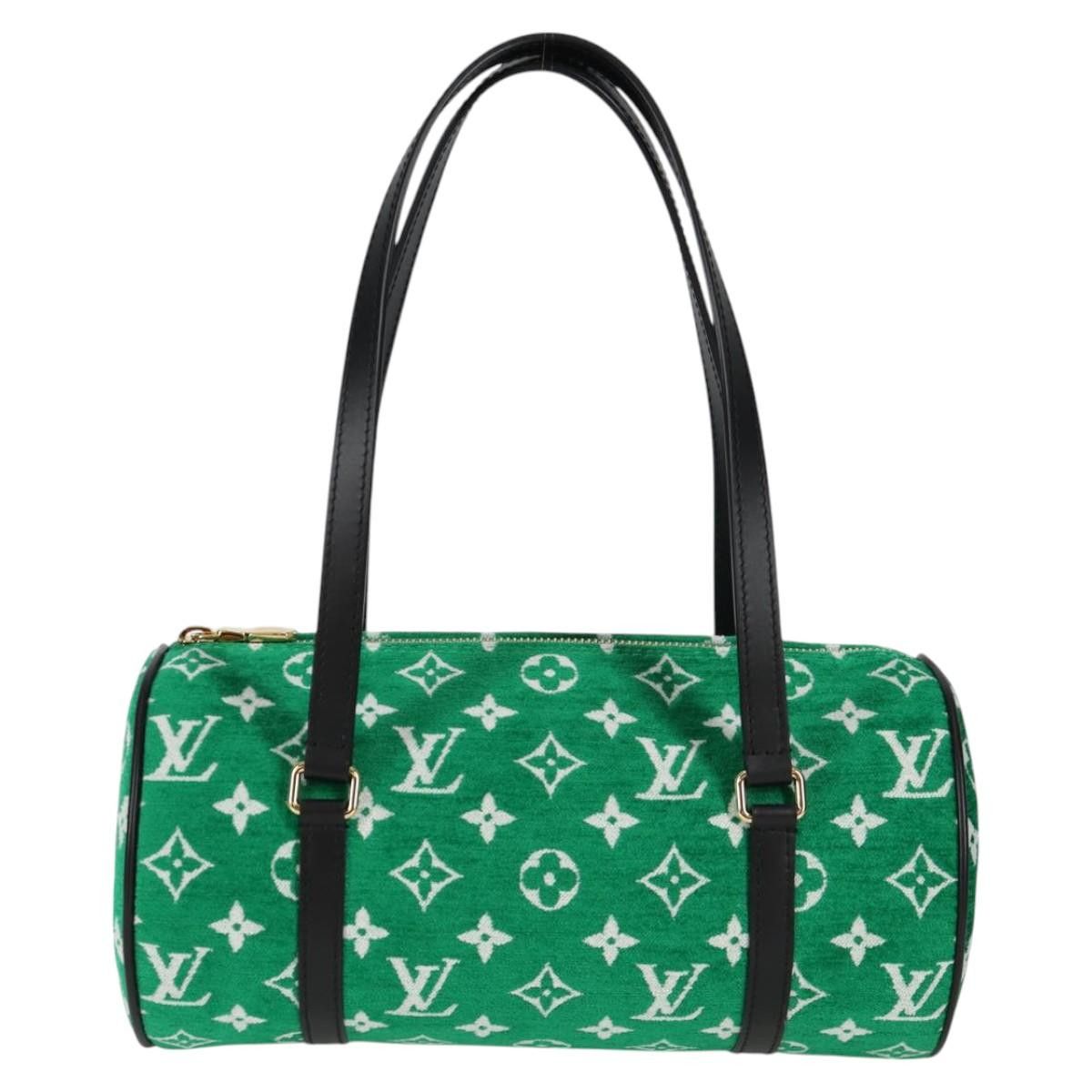 Louis Vuitton Louis Vuitton Papillon 26 handbag Size ONE SIZE - 1 Thumbnail