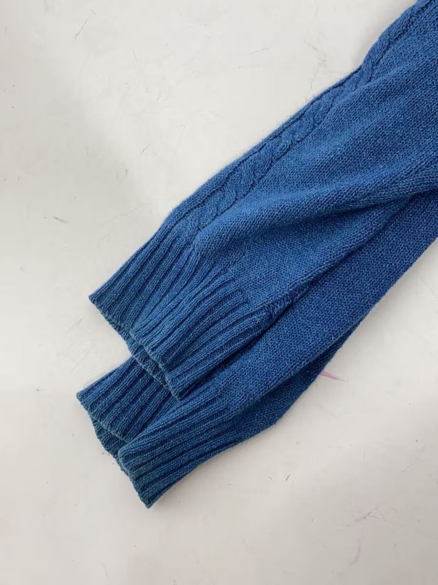 Hysteric Glamour 90s Woody Woodpecker Knit Sweater Size US M / EU 48-50 / 2 - 3 Thumbnail