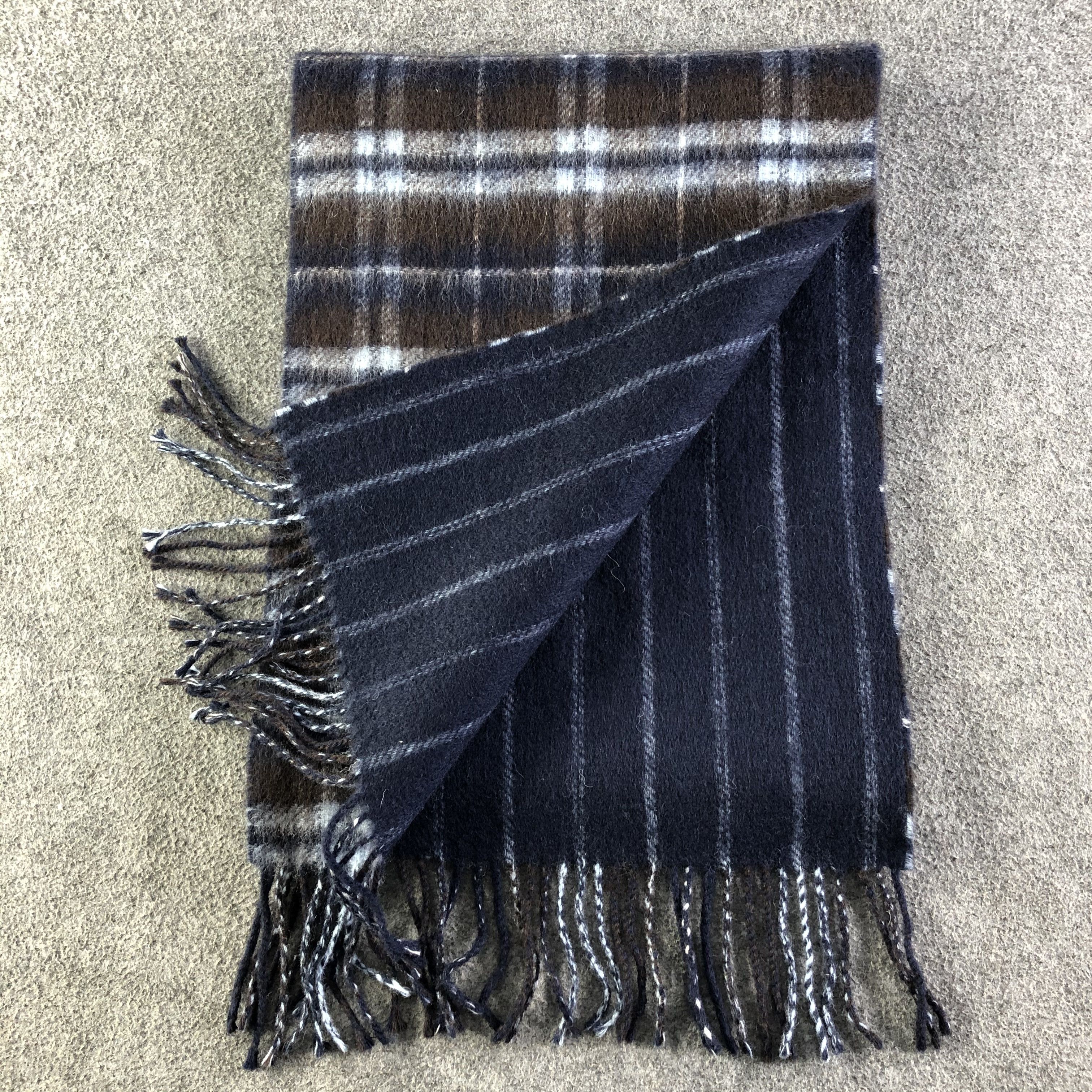 PERSON'S Person's Scarf / Muffler / Neckwear P540 Size ONE SIZE - 5 Thumbnail