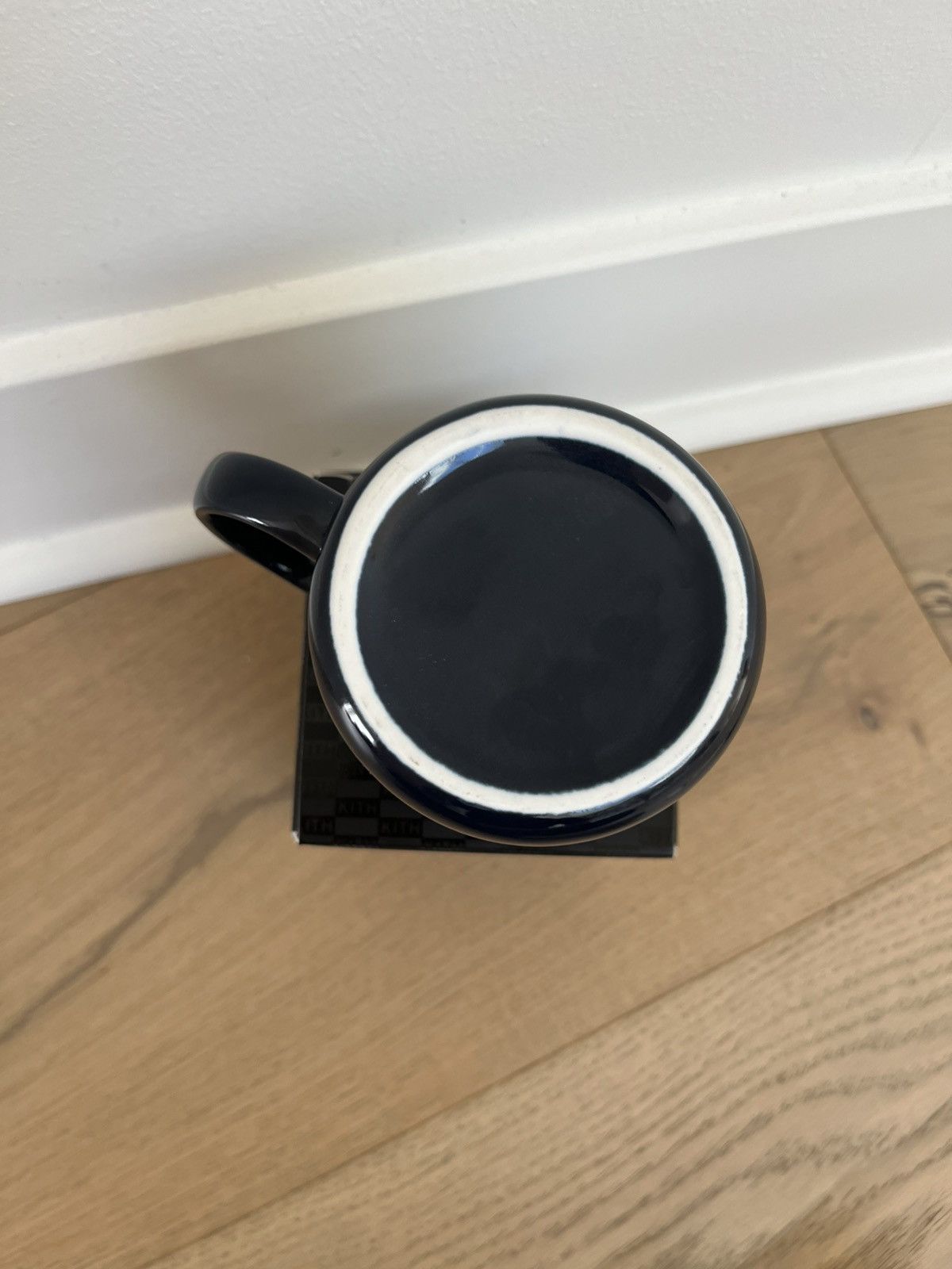 Kith Kith LA Mug - Oranges Size ONE SIZE - 4 Thumbnail