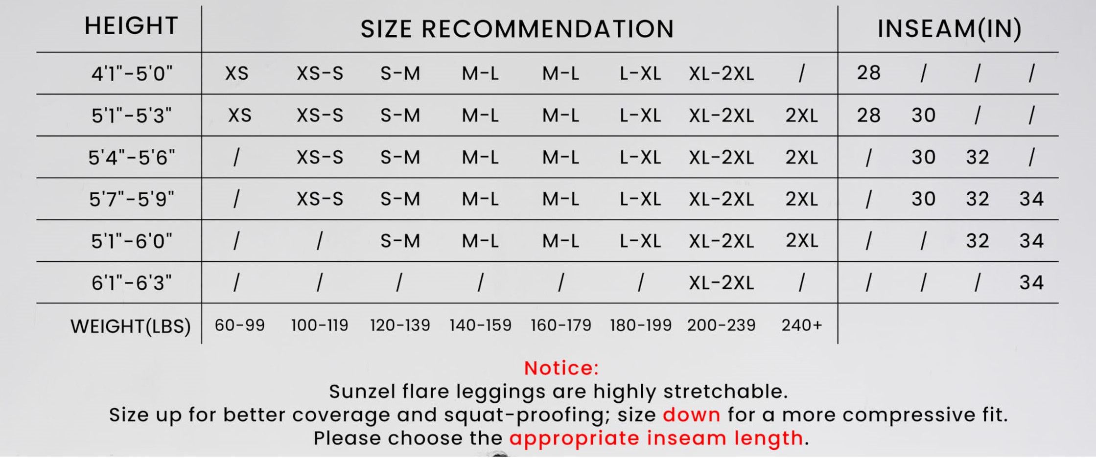 Other Women High Waisted Seamless Workout Leggings Gym Yoga Pants Size 35" - 8 Thumbnail