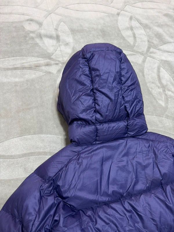 Other Sweet Protection Mother Goose Down Expedition Jacket M Size M / US 6-8 / IT 42-44 - 8 Thumbnail