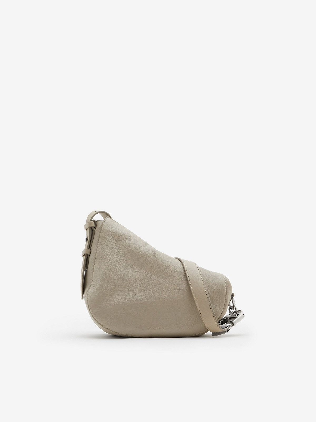 Burberry Burberry Small Knight Bag Size ONE SIZE - 5 Thumbnail