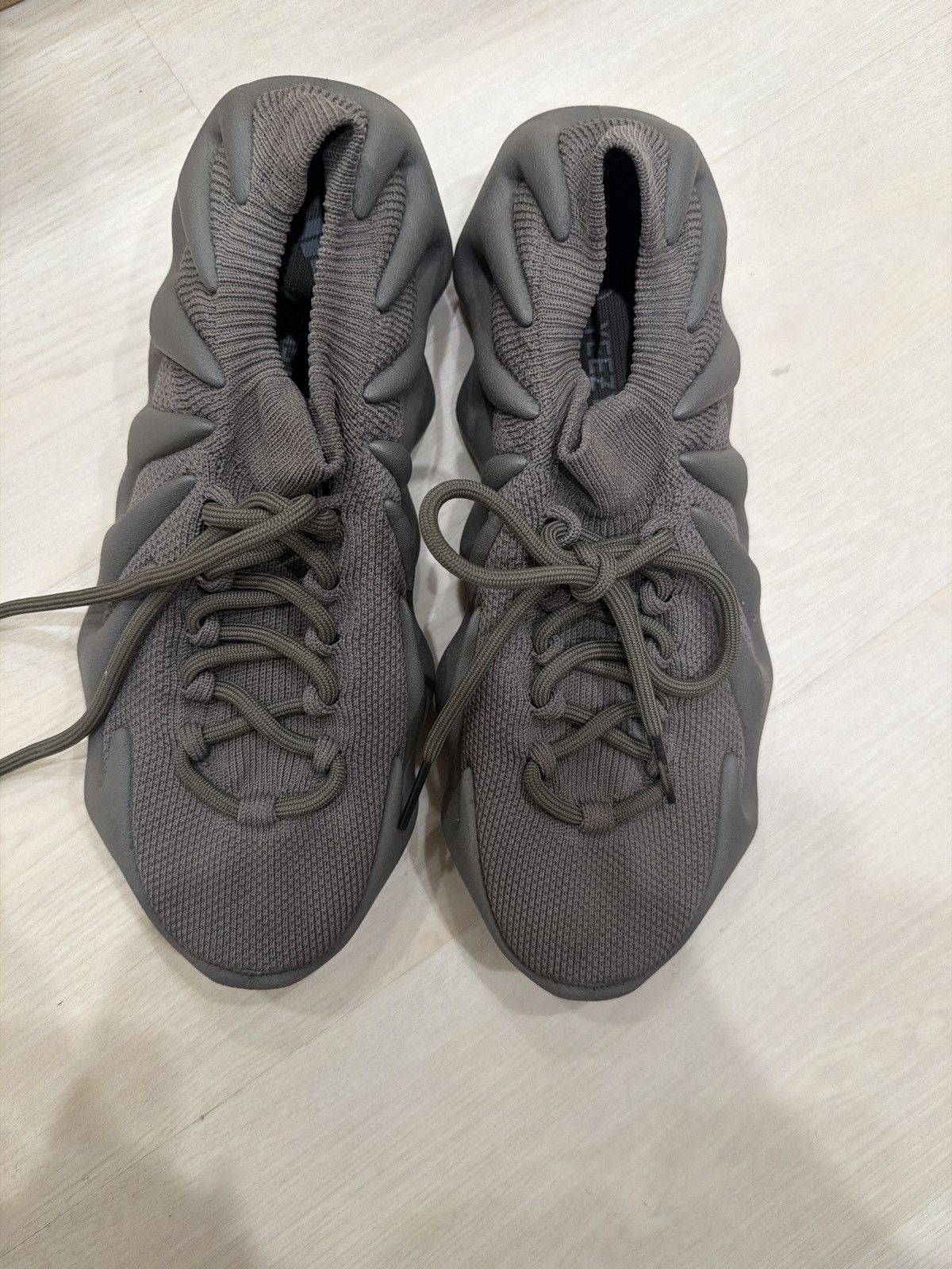Yeezy Yeezy 450 Size US 9 / EU 42 - 2 Thumbnail