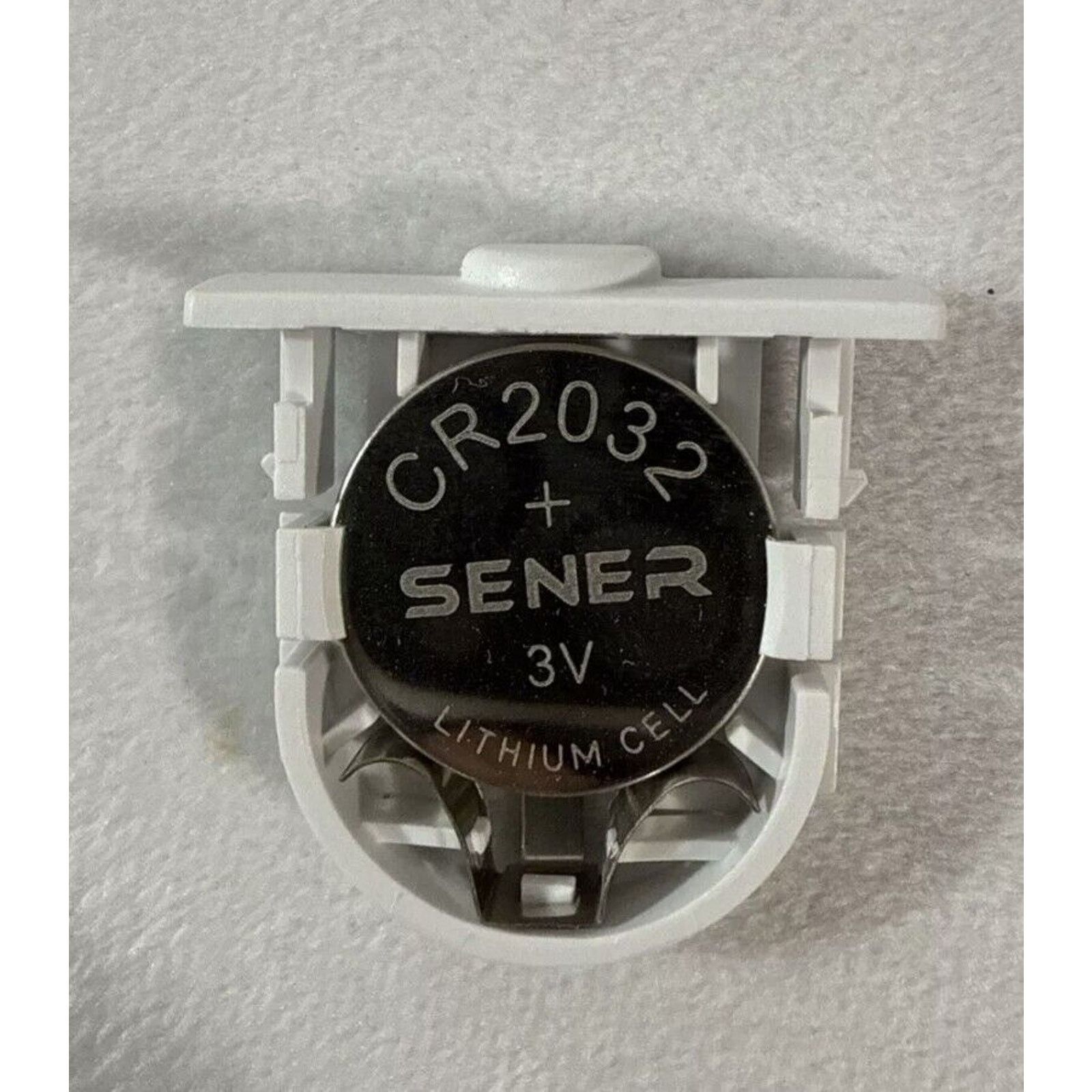 & Other Stories Honeywell TH8320ZW Program Touchscreen Thermostat No Batt Size ONE SIZE - 5 Thumbnail