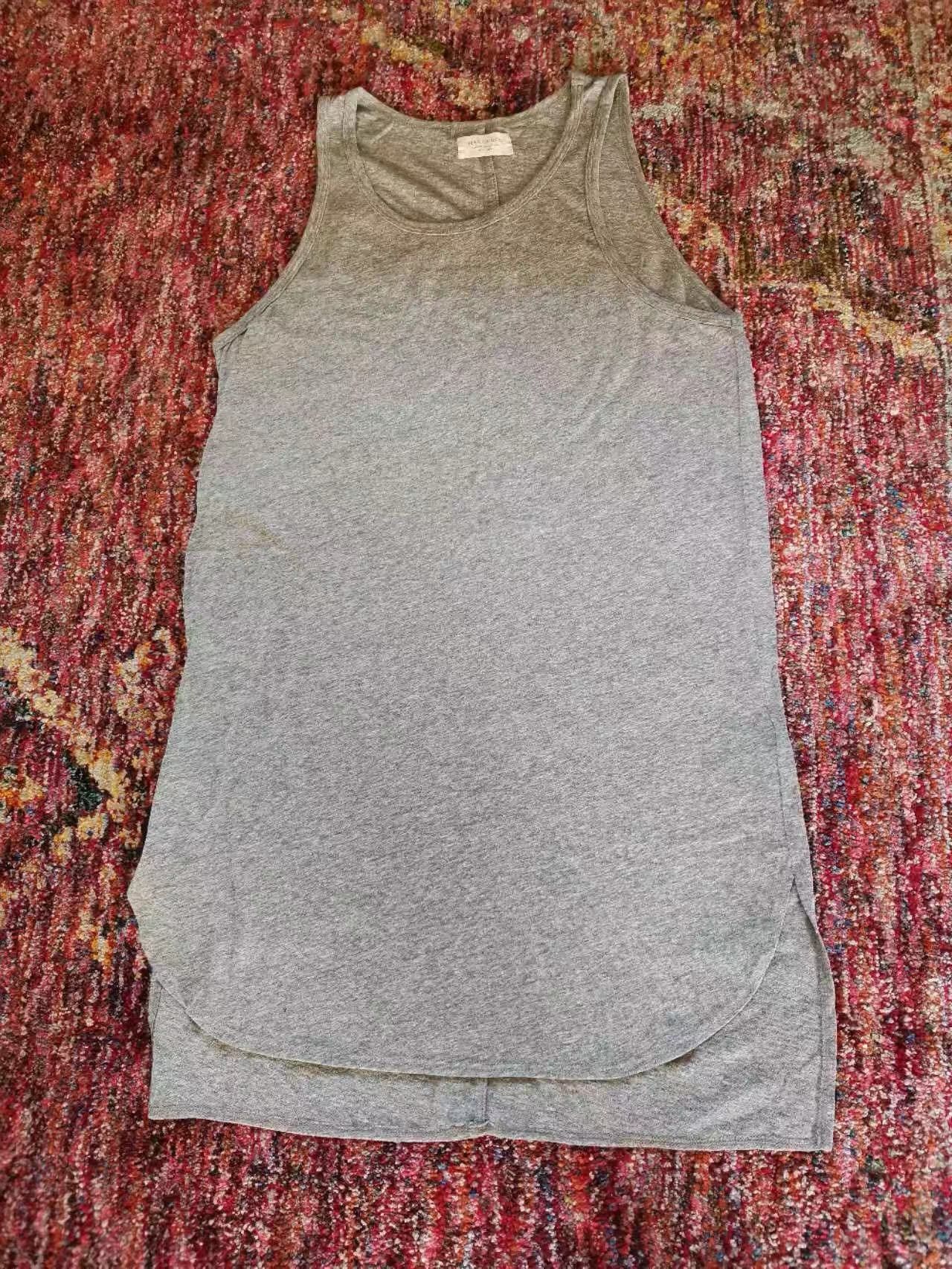Fear of God Collection 2* Fear Of God FOG Tank Top Collection 2013-2014. Size US M / EU 48-50 / 2 - 2 Thumbnail