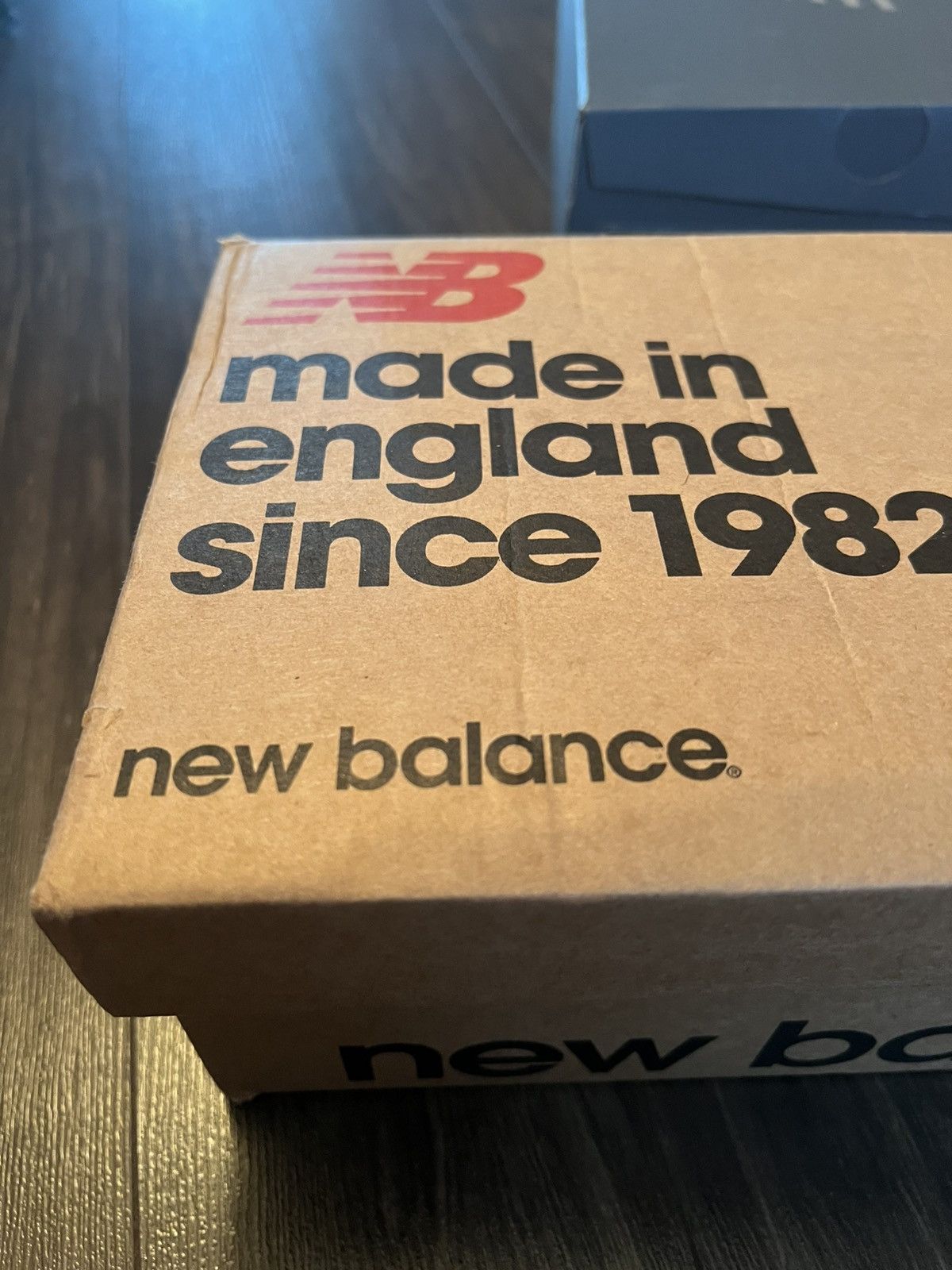 New Balance New Balance 991 Made In England Green Moss 7.5US W Size US 7.5 / IT 37.5 - 17 Thumbnail