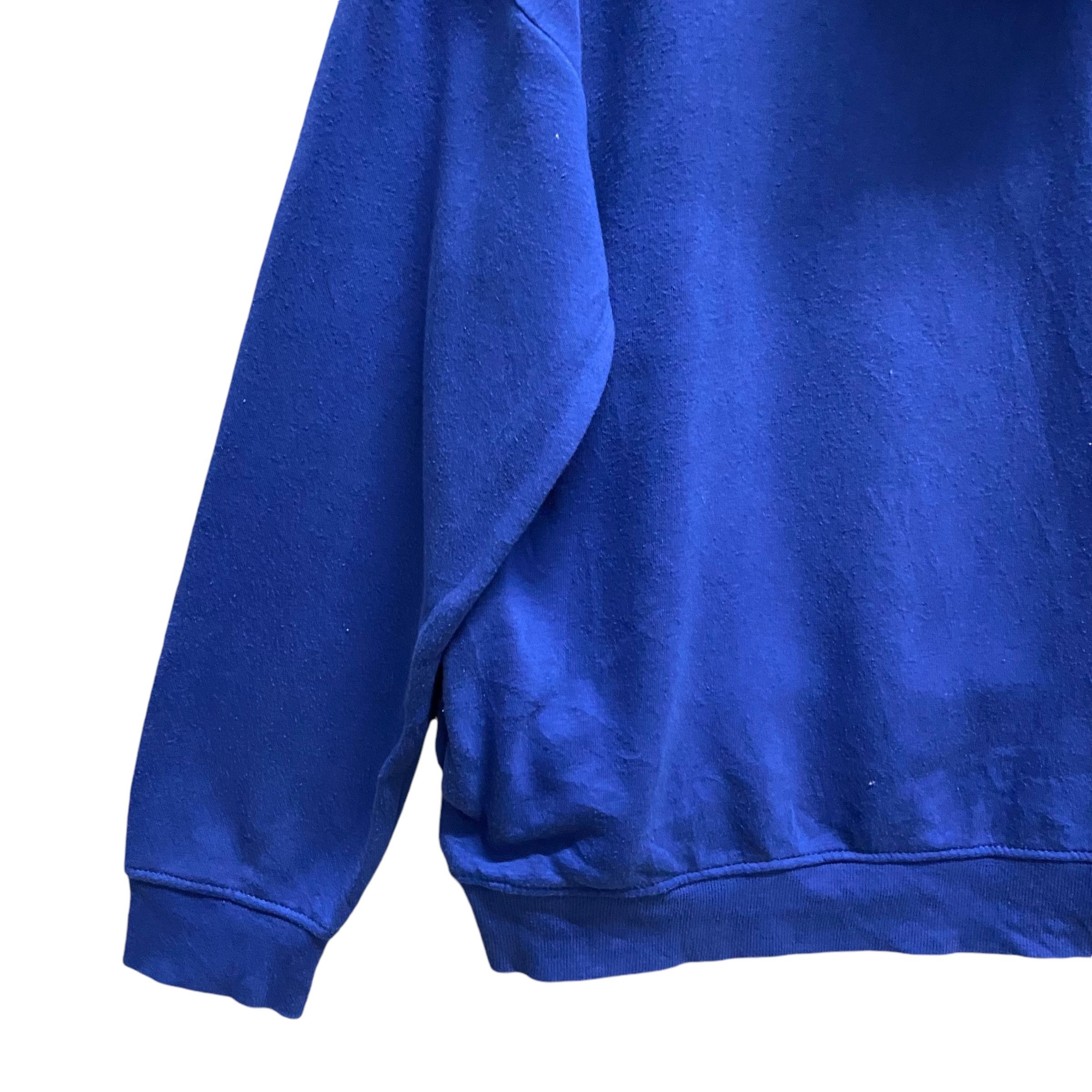 NBA Golden State Warriors Nba Hoodie Size Large Size US L / EU 52-54 / 3 - 6 Thumbnail