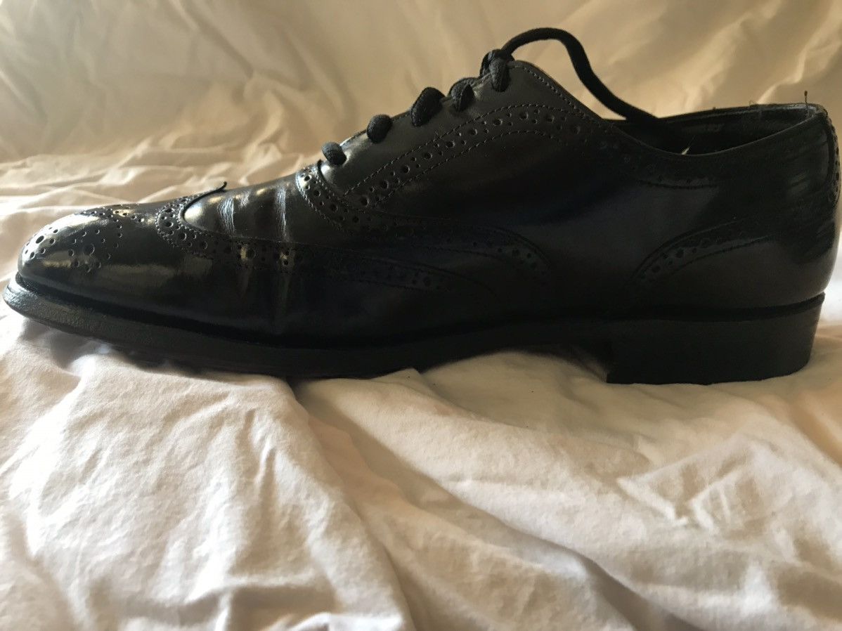 Bostonian shoes classic sales