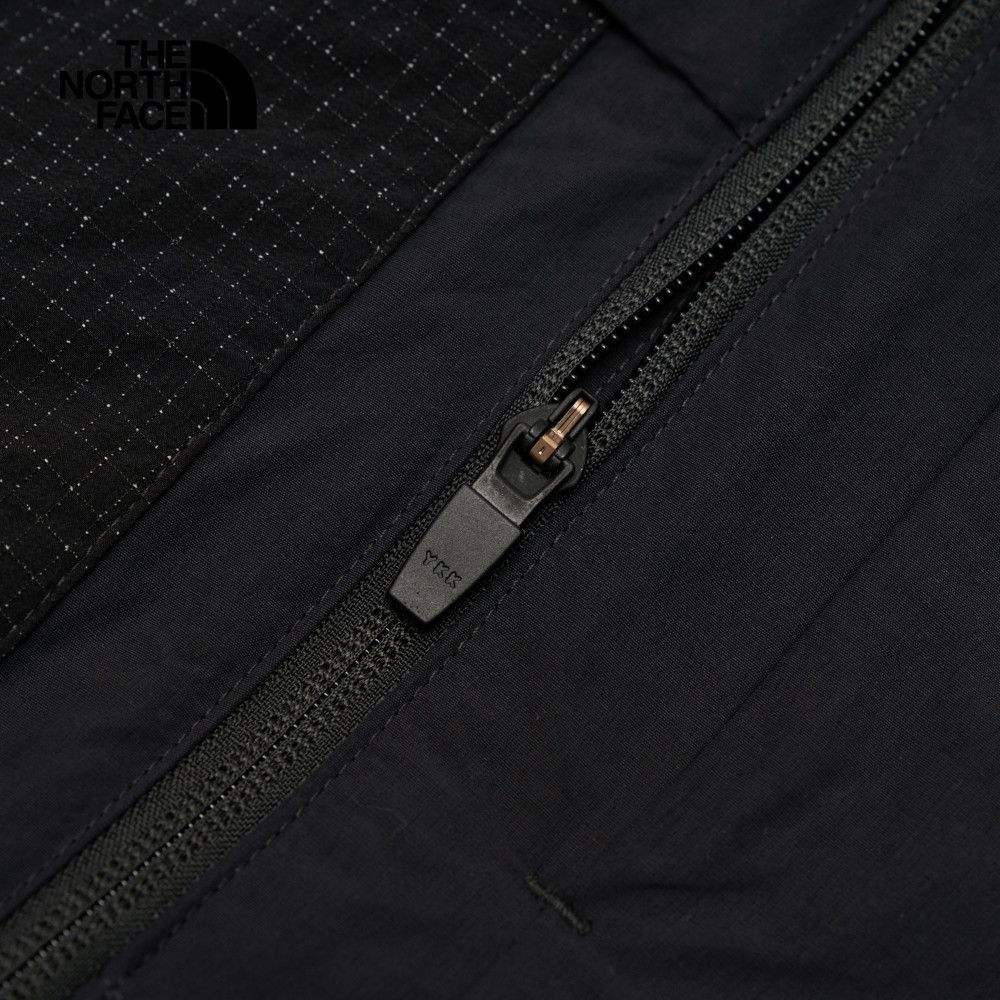 Kazuki Kuraishi × The North Face Urban Exploration KK LIGHT WIND JACKET Size US M / EU 48-50 / 2 - 5 Thumbnail
