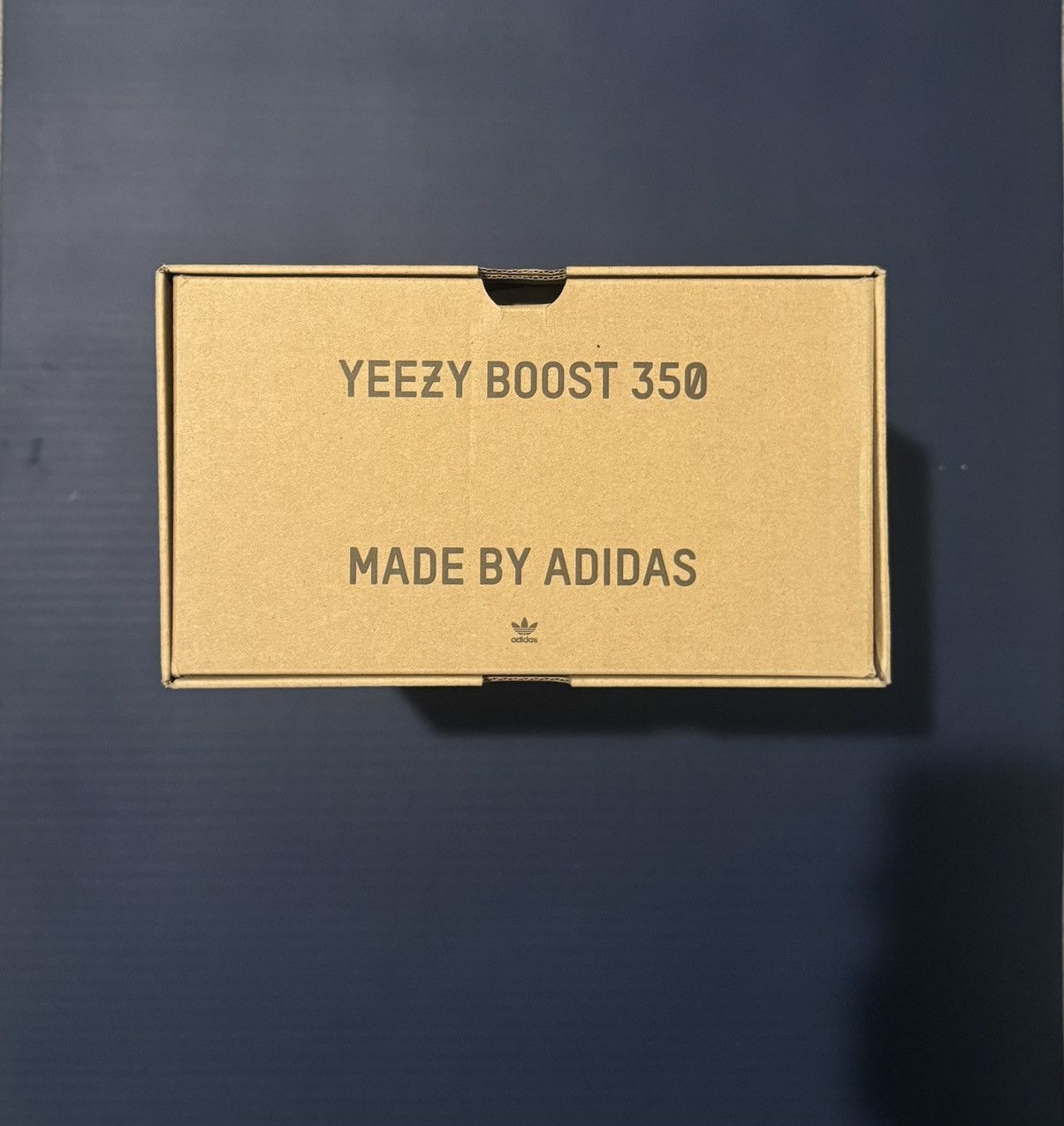 Adidas × Kanye West Adidas Yeezy 350 V2 Zebra Size US 9 / EU 42 - 8 Thumbnail