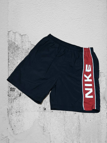 Nike Nike Shorts Size US 30 / EU 46 - 1 Thumbnail