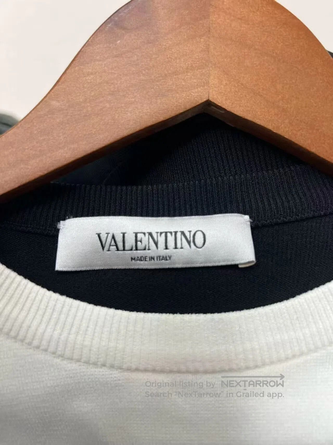 Valentino Valentino Long Dress Size M. Size M / US 6-8 / IT 42-44 - 3 Thumbnail