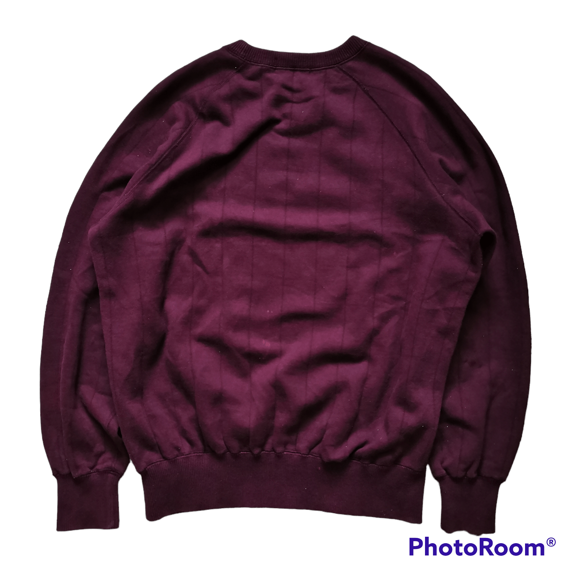 Polo Ralph Lauren Steals💥 Polo Ralph Lauren Jumper Pull Over Size M Size US M / EU 48-50 / 2 - 2 Thumbnail