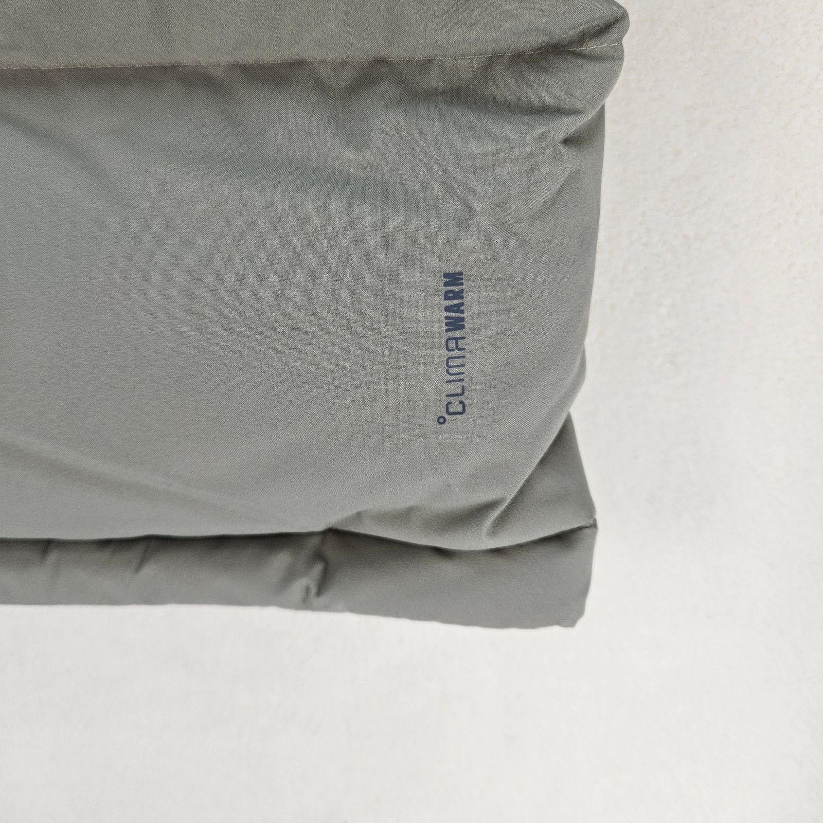 Adidas ADIDAS SPORTSWEAR WOMEN'S XL HELIONIC CLIMAWARM RELAXED DOWN Size XL / US 12-14 / IT 48-50 - 6 Thumbnail