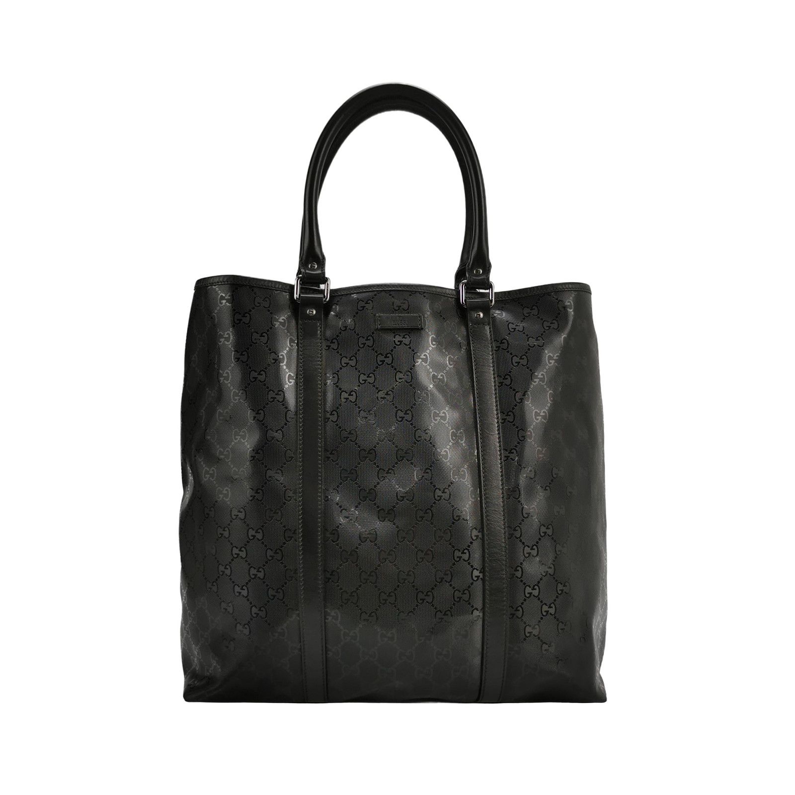 Gucci Gucci Women os Tote Bags Size ONE SIZE - 1 Thumbnail