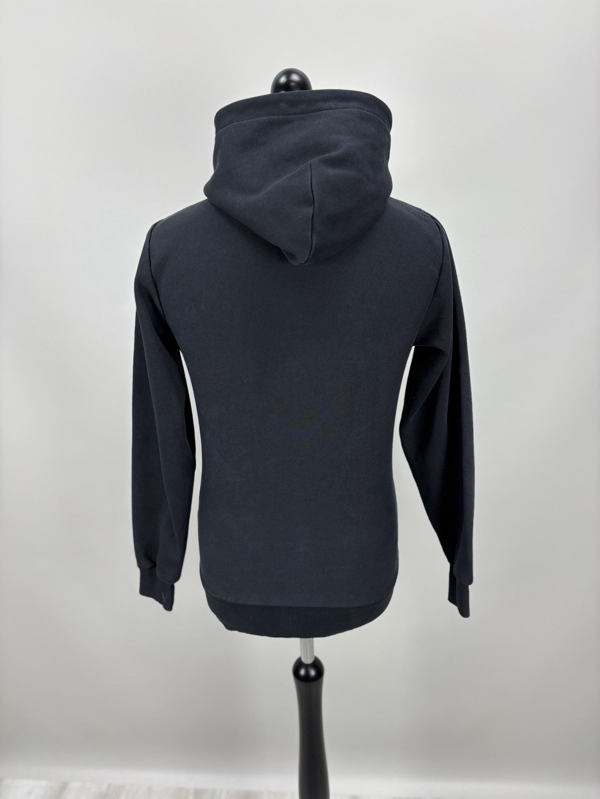 Carhartt Mens hoodie Carhartt Size XS Color Black Size US XS / EU 42 / 0 - 5 Thumbnail