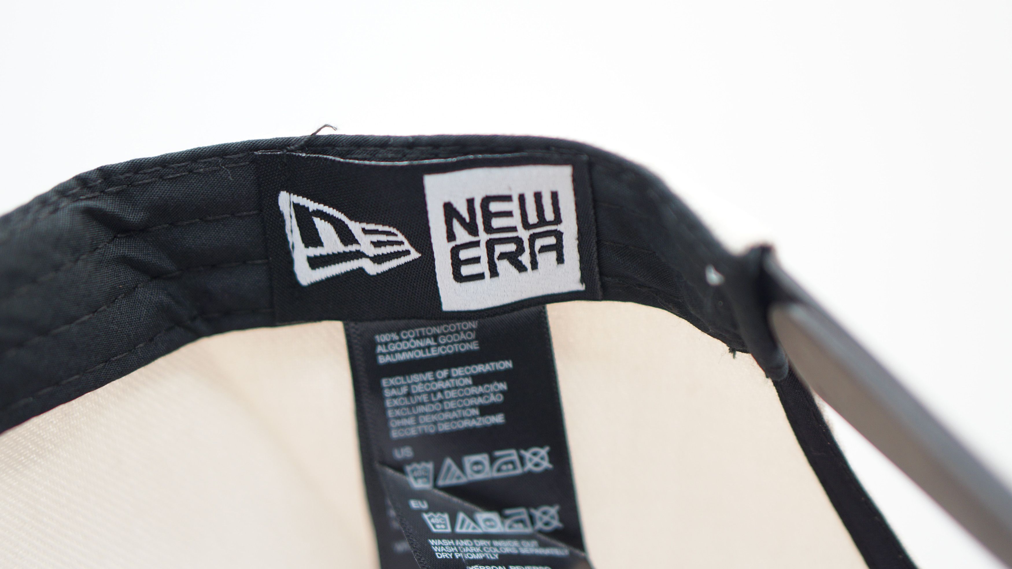 New Era New Era 950 New York Yankees Subway Series Rose Size ONE SIZE - 5 Thumbnail