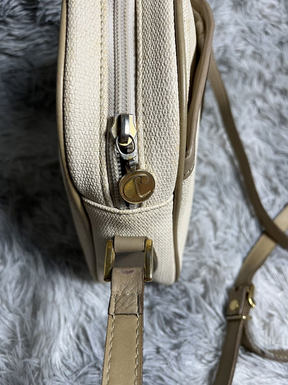 Carven Carven paris sling bag Size ONE SIZE - 6 Thumbnail