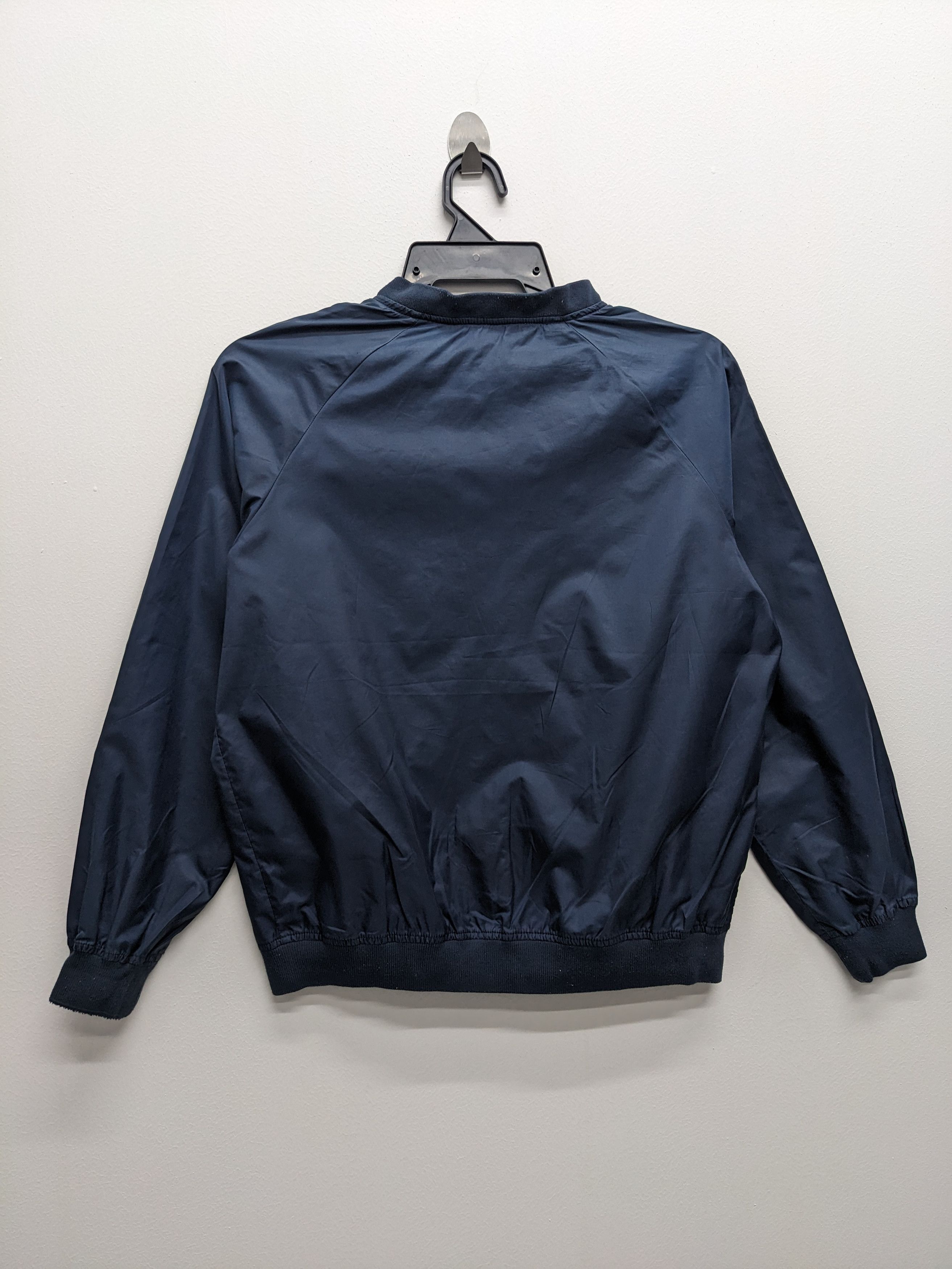 McGregor VINTAGE MCGREGOR SPORTWEAR STREETWEAR JACKET Size US M / EU 48-50 / 2 - 2 Thumbnail