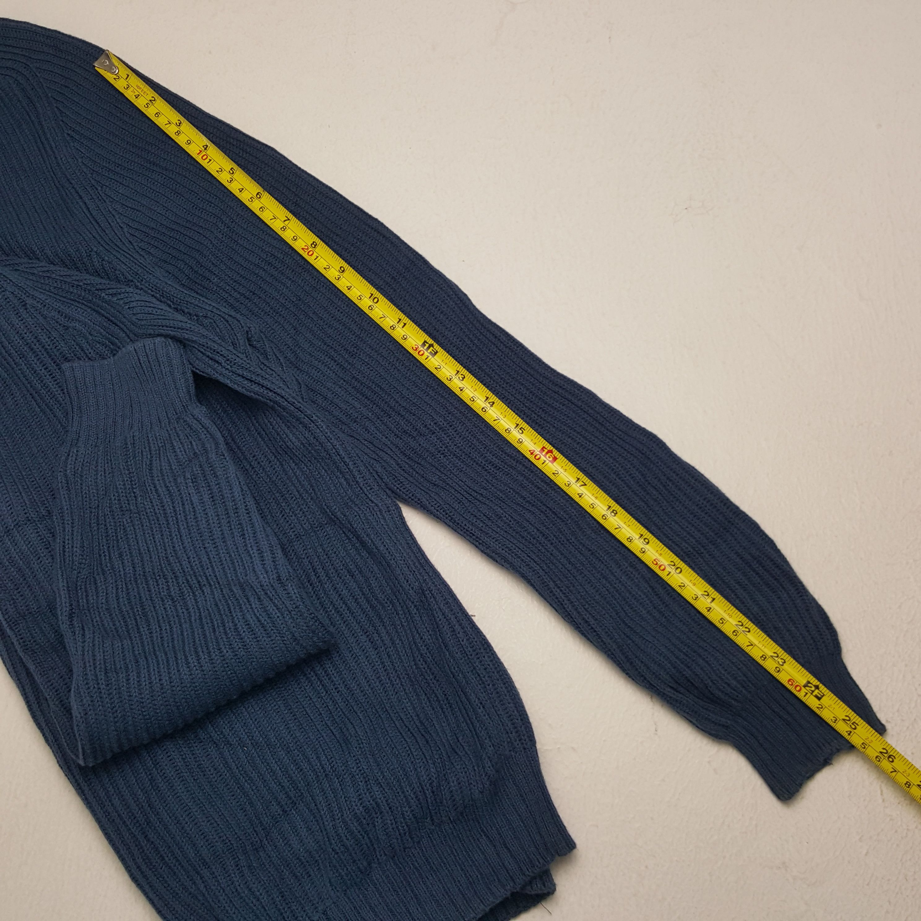 Vintage × Zara Vintage Skulls X Zara Japanese Punk Style Sweatshirt Size US S / EU 44-46 / 1 - 6 Thumbnail