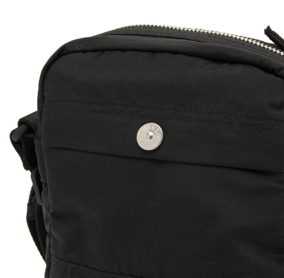 Stone Island Stone Island Bag Size ONE SIZE - 3 Thumbnail