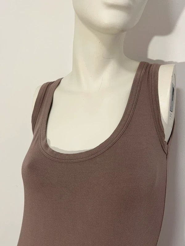Other Charli London Maxi Dress Viscose Size L / US 10 / IT 46 - 2 Thumbnail