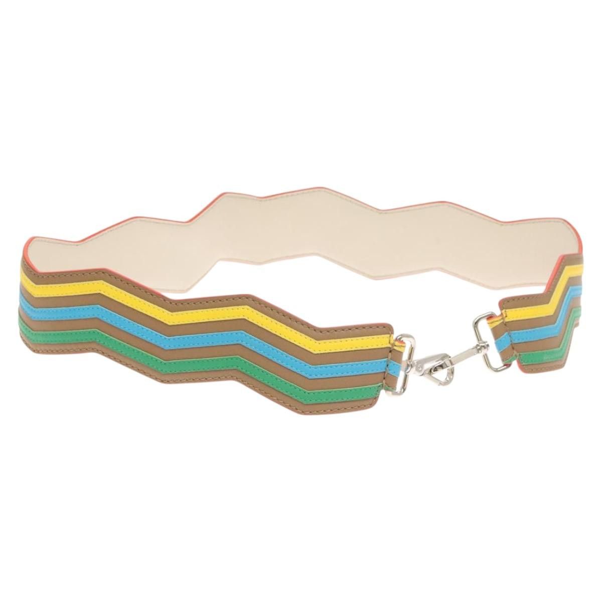 Fendi Fendi Strap you bag Size ONE SIZE - 1 Thumbnail