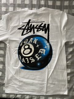 Official Born X Raised Black New York Giants Tee Shirt - Teebreat
