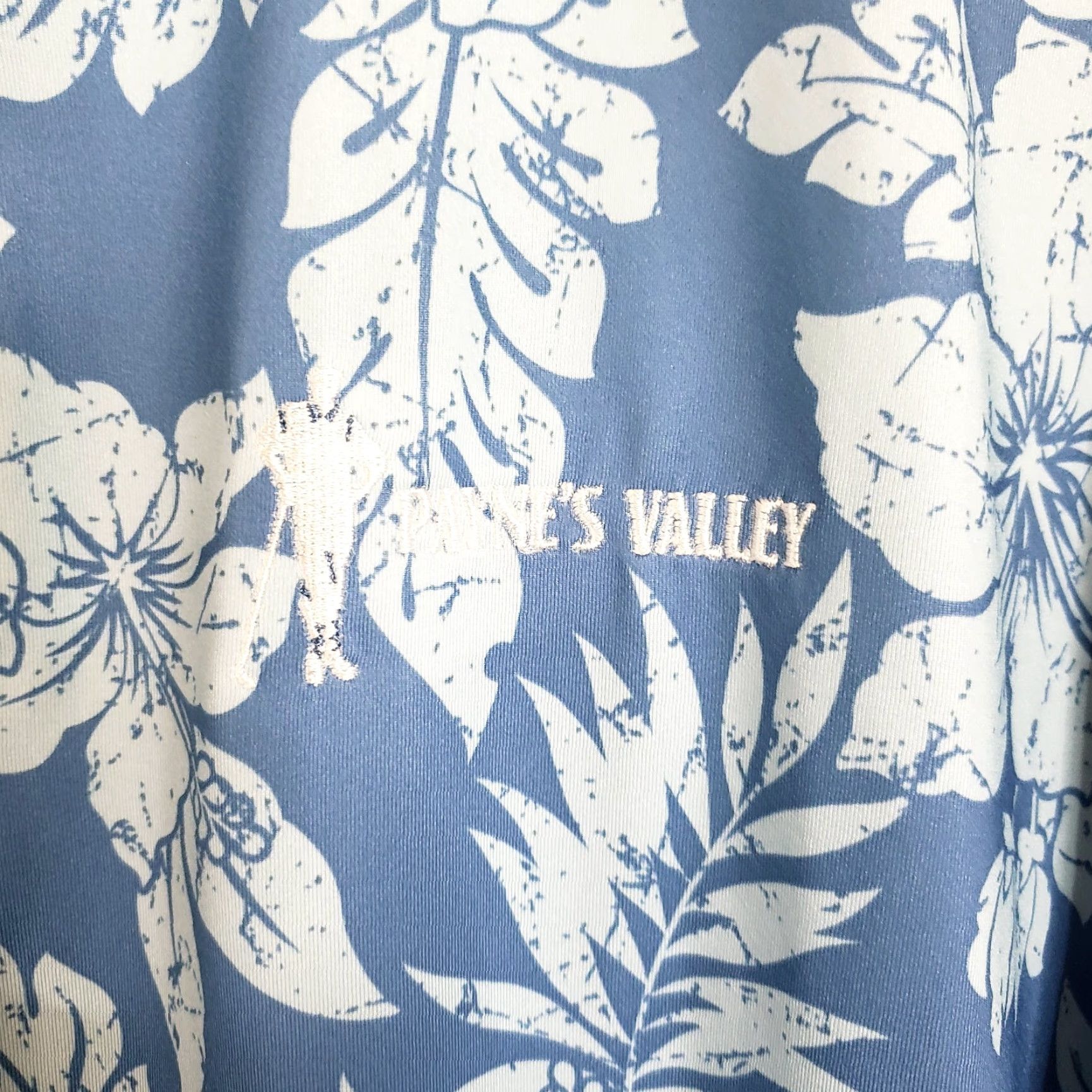 Vintage VINTAGE No — (not applicable) — Size US XL / EU 56 / 4 - 5 Thumbnail