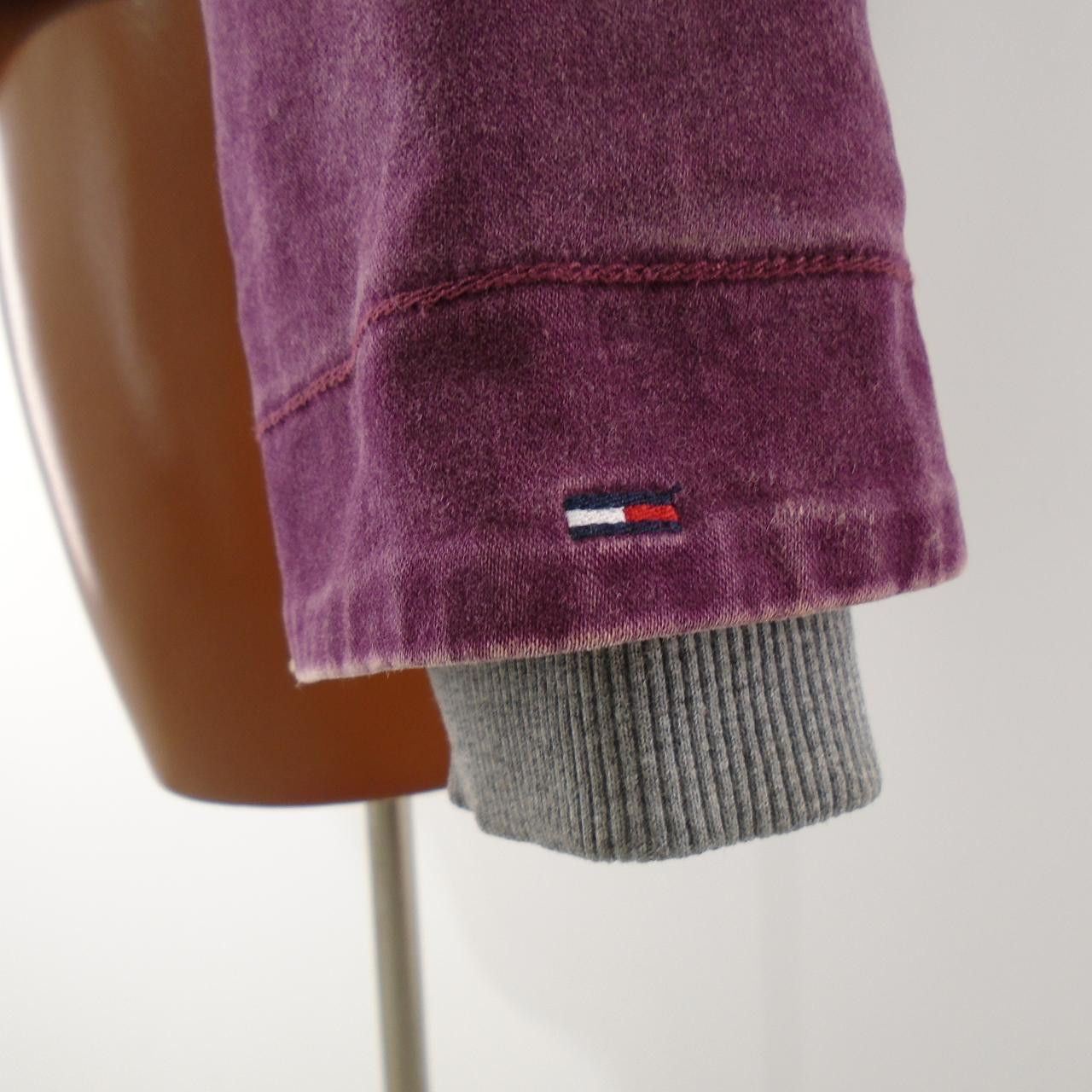 Tommy Hilfiger Women's Jacket Tommy Hilfiger Size M / US 6-8 / IT 42-44 - 7 Thumbnail