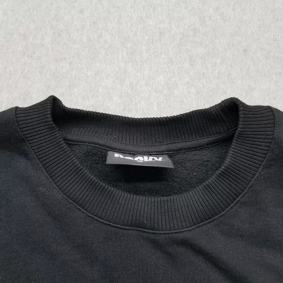 Other Rocky Sweater Men Medium Sweatshirt Sylvester Stallone Size US M / EU 48-50 / 2 - 7 Thumbnail