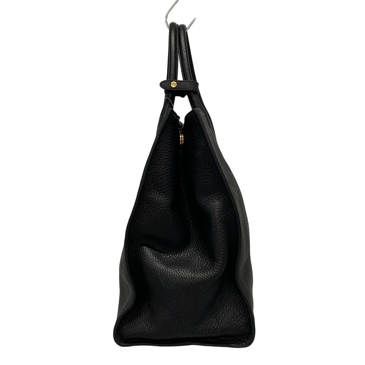 Prada PRADA Vitterodino Tote Bag BN2671 Size ONE SIZE - 2 Thumbnail