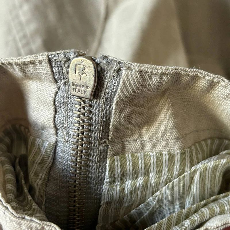 Paoloni Paloni Light Jacket L Size US L / EU 52-54 / 3 - 5 Thumbnail