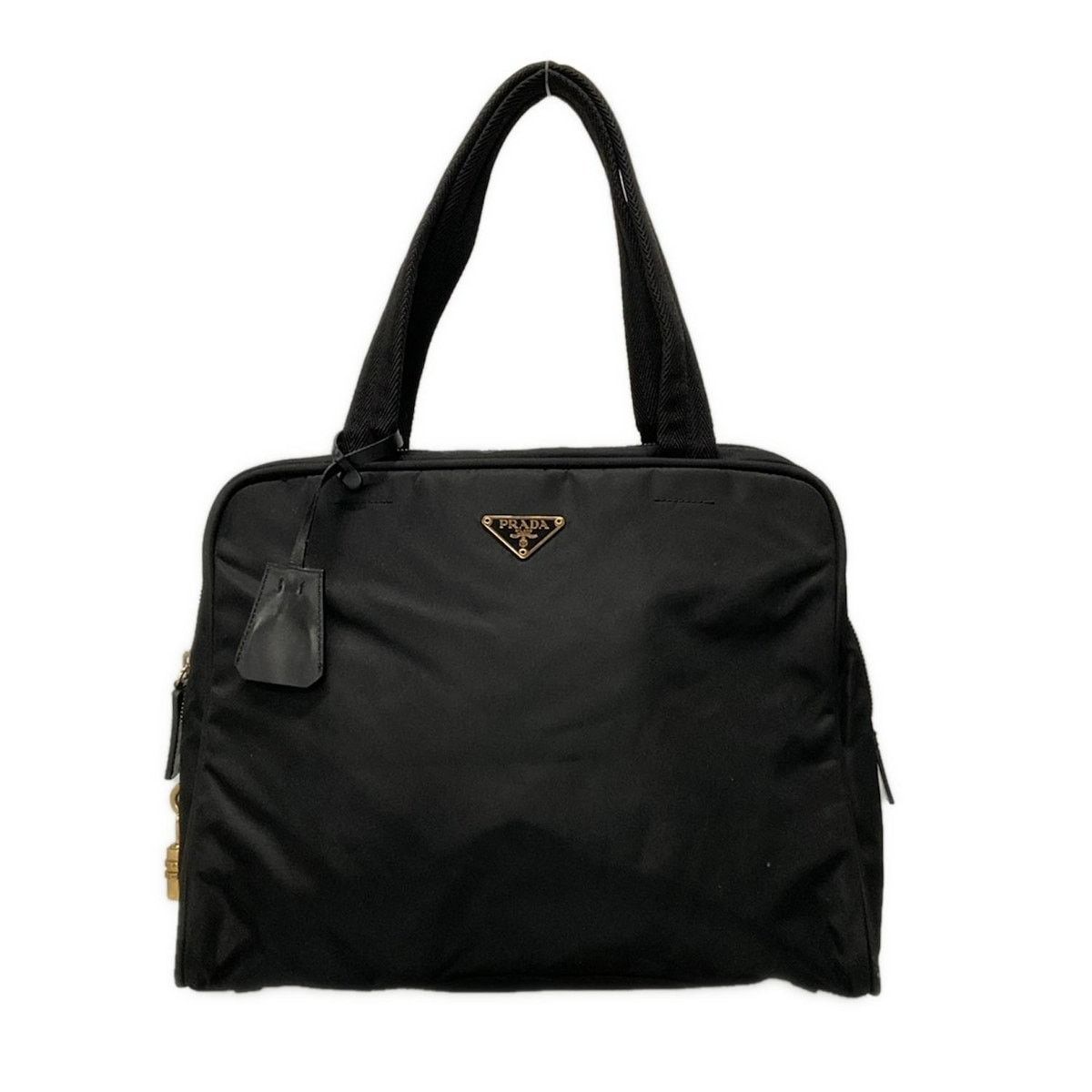 Prada PRADA Tote Bag BR0144 Size ONE SIZE - 1 Thumbnail