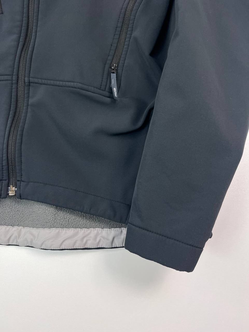 Berghaus Berghaus Extrem Softshell Jacket Outdoor Hiking Womens Sz M Size M / US 6-8 / IT 42-44 - 4 Thumbnail
