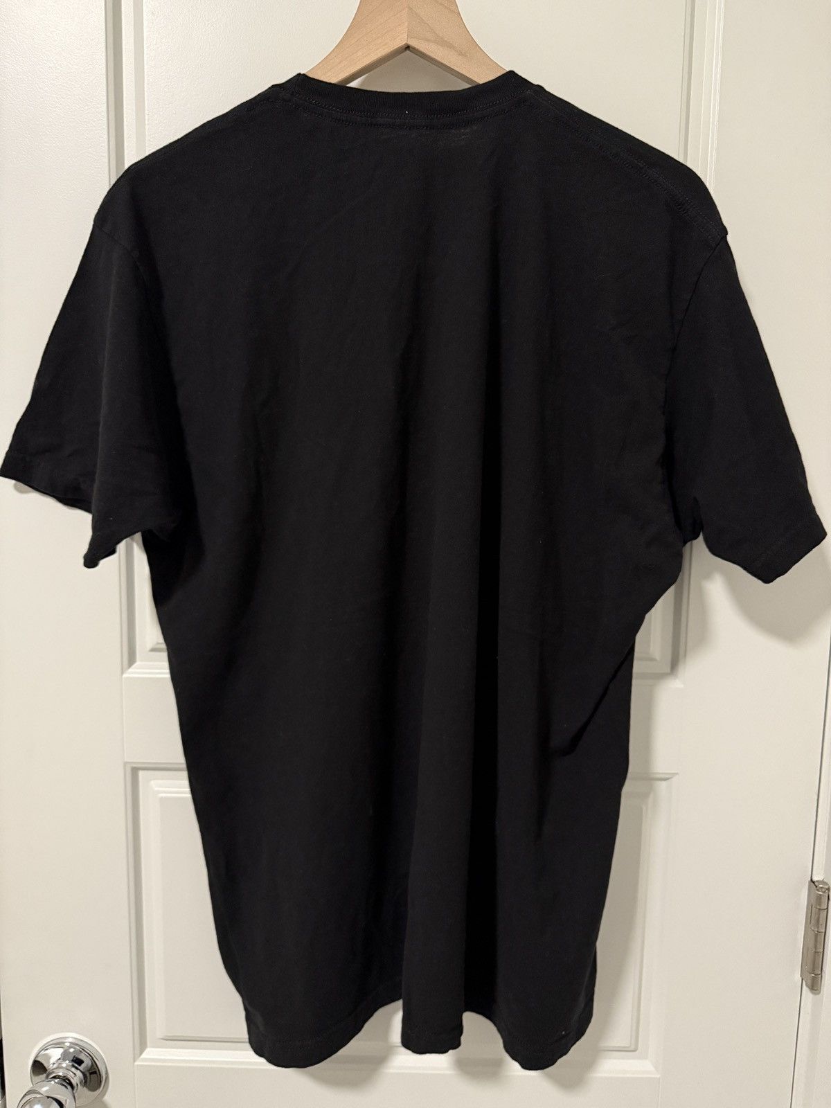 Band Tees OXBOW Size US XL / EU 56 / 4 - 3 Thumbnail
