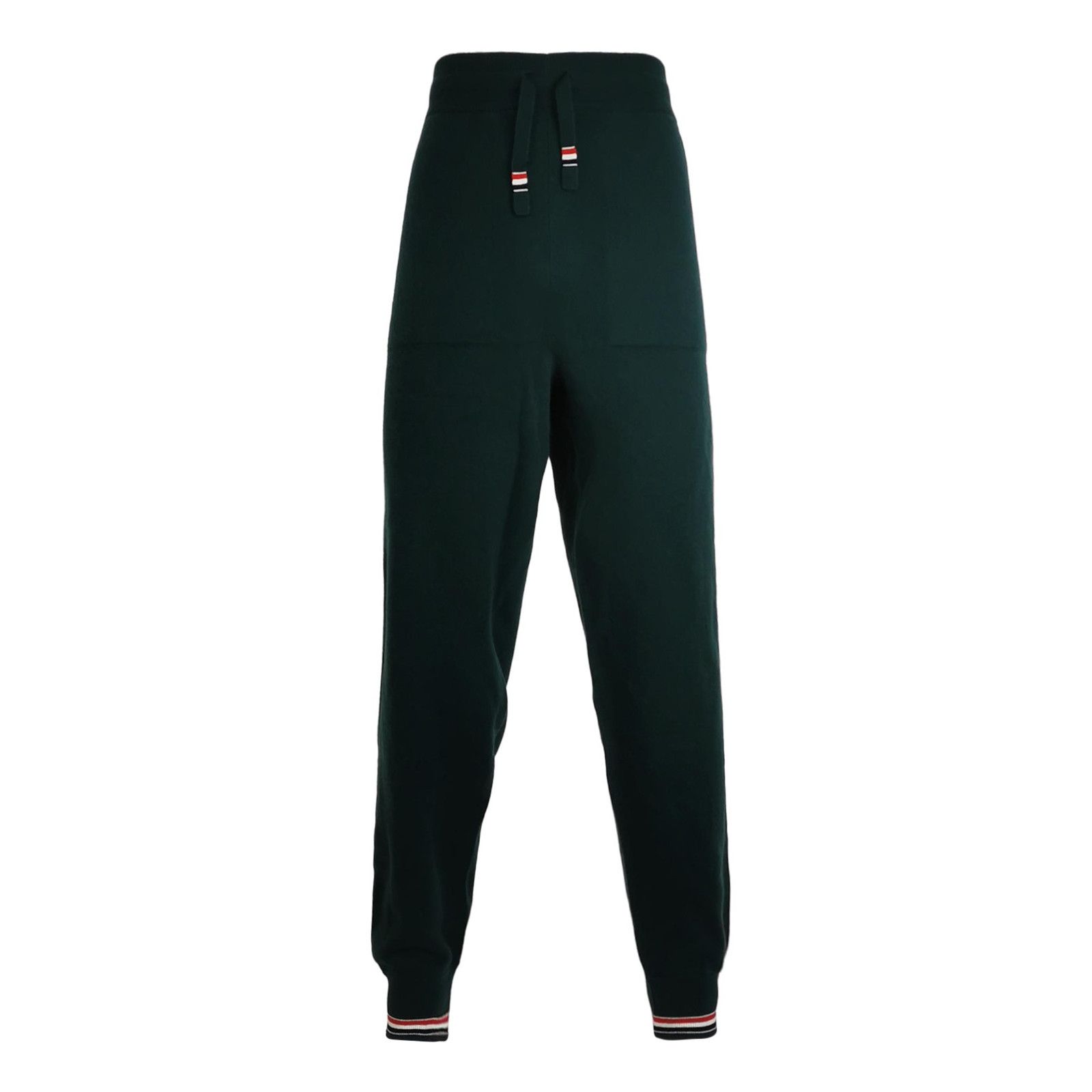 Thom Browne Thom Browne Men 38 Casual Pants Size US 38 / EU 54 - 1 Thumbnail