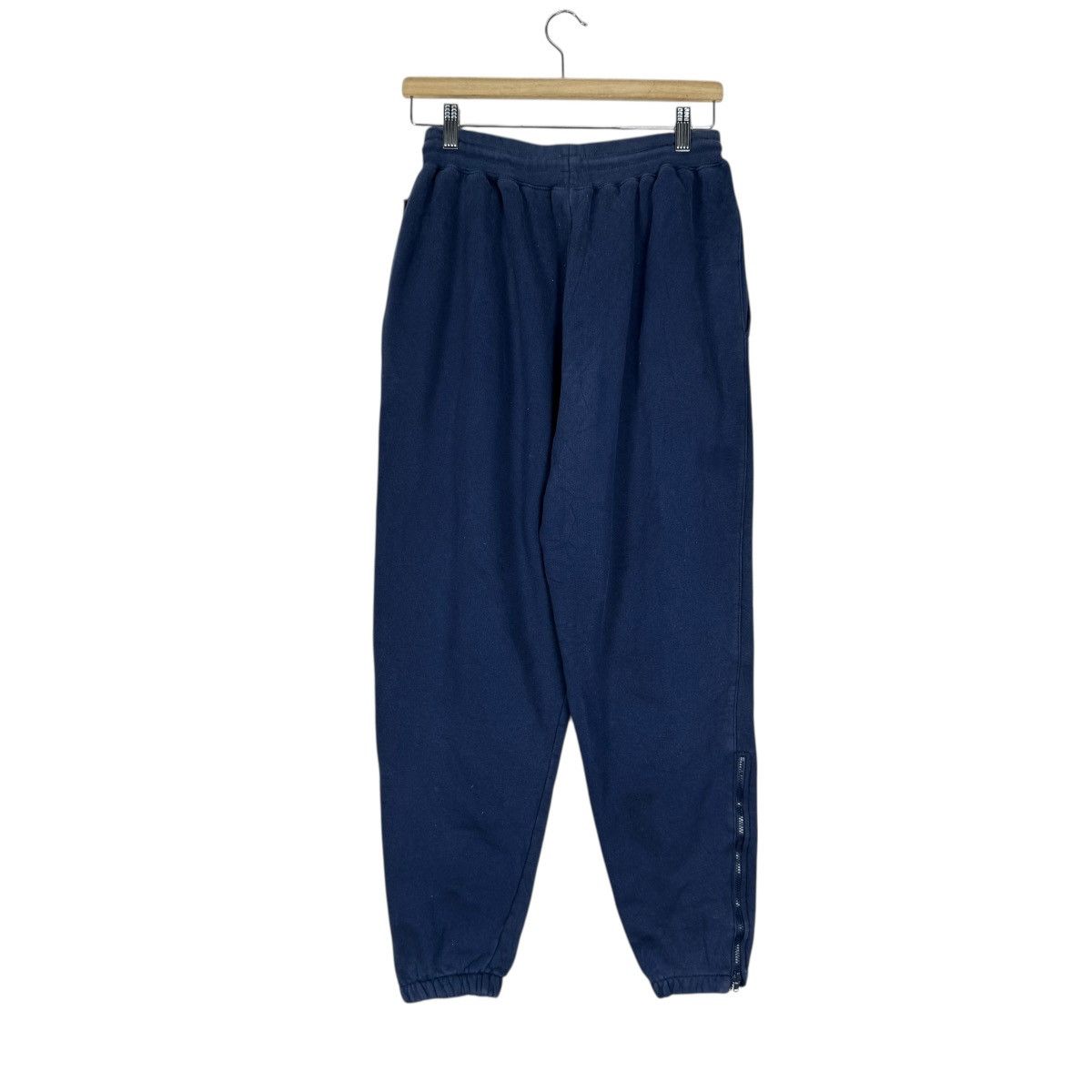 Nike ☀️NIKE SMALL LOGO SWEATSHIRT FREE GIFT (PANTS) Size US M / EU 48-50 / 2 - 8 Thumbnail