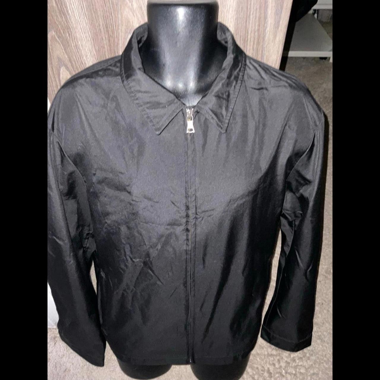 Banana Republic Mens Used Size Xl Polyester Size US XL / EU 56 / 4 - 1 Thumbnail