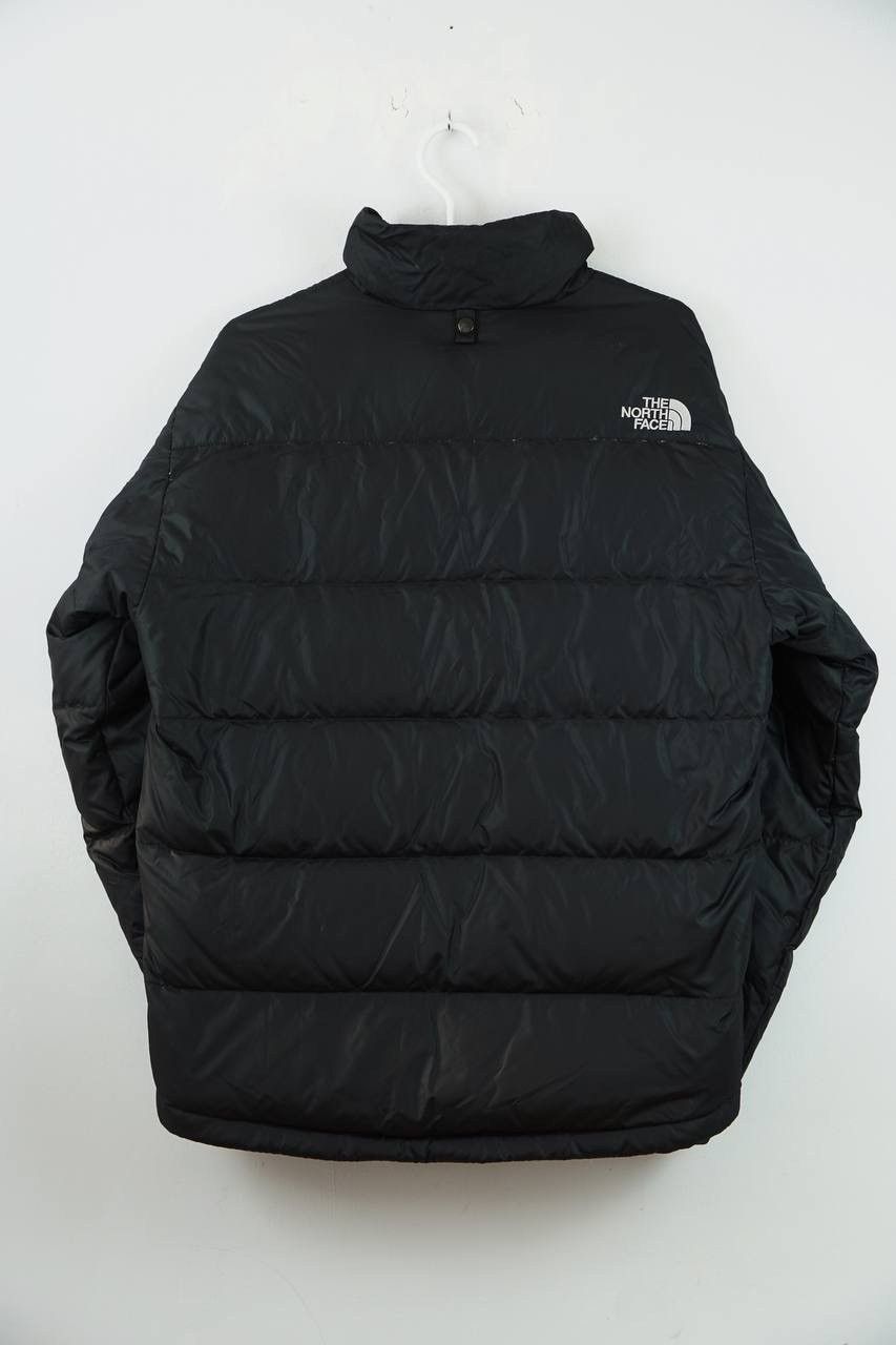 The North Face The North Face Down Jacket 600 Size US M / EU 48-50 / 2 - 3 Thumbnail
