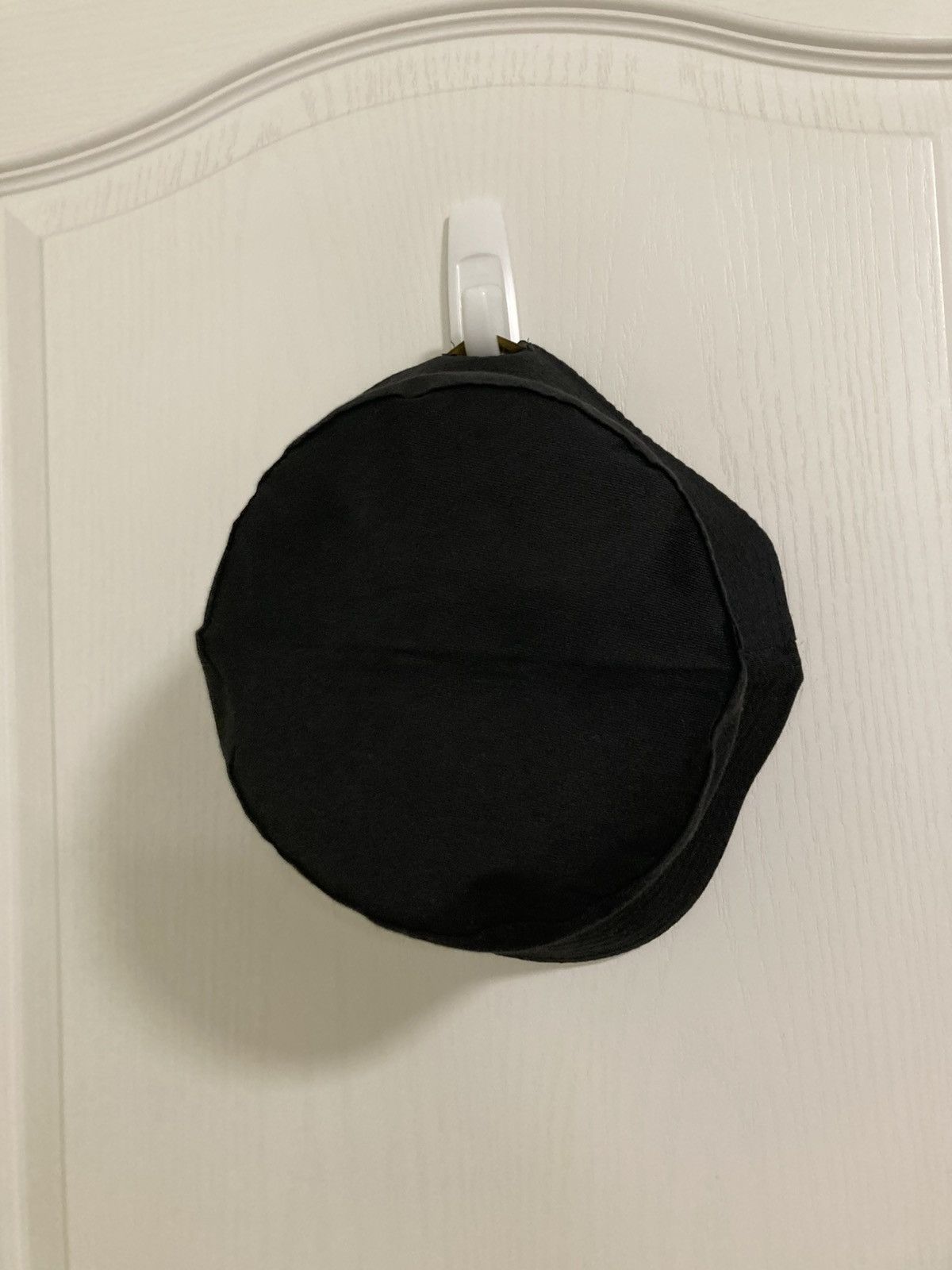 Other Mythic X Streetwear Bucket Hat Size ONE SIZE - 5 Thumbnail